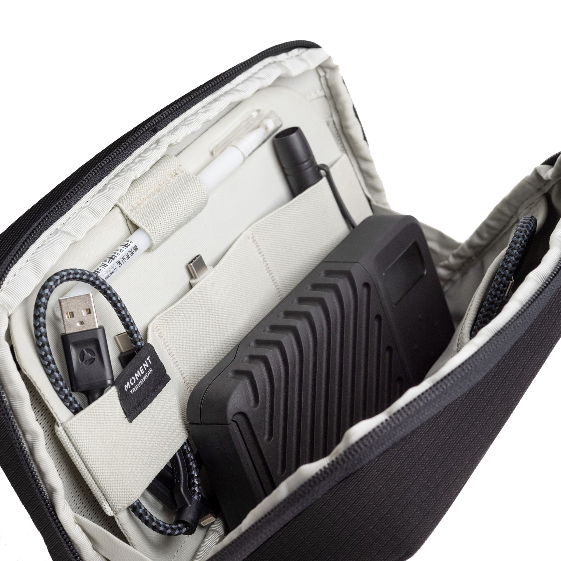 Tasche, Zubehör, Handtasche