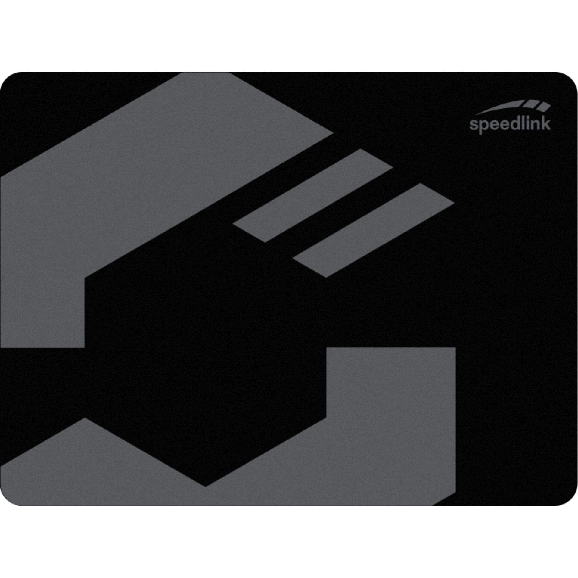 Matte, Inneneinrichtung, Mauspad