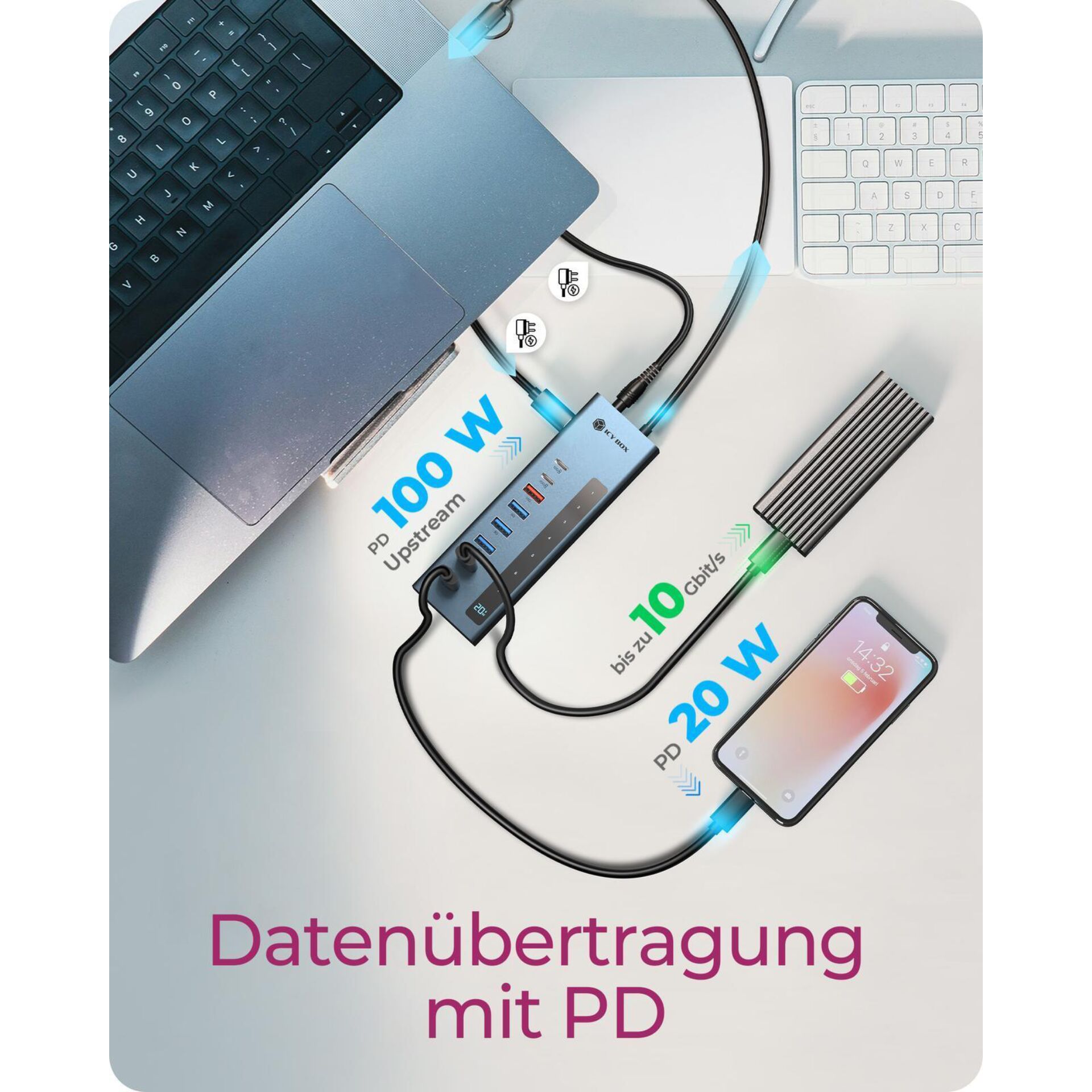 Adapter, Elektronik, Computer-Ausrüstung, Computerausrüstung, Computer