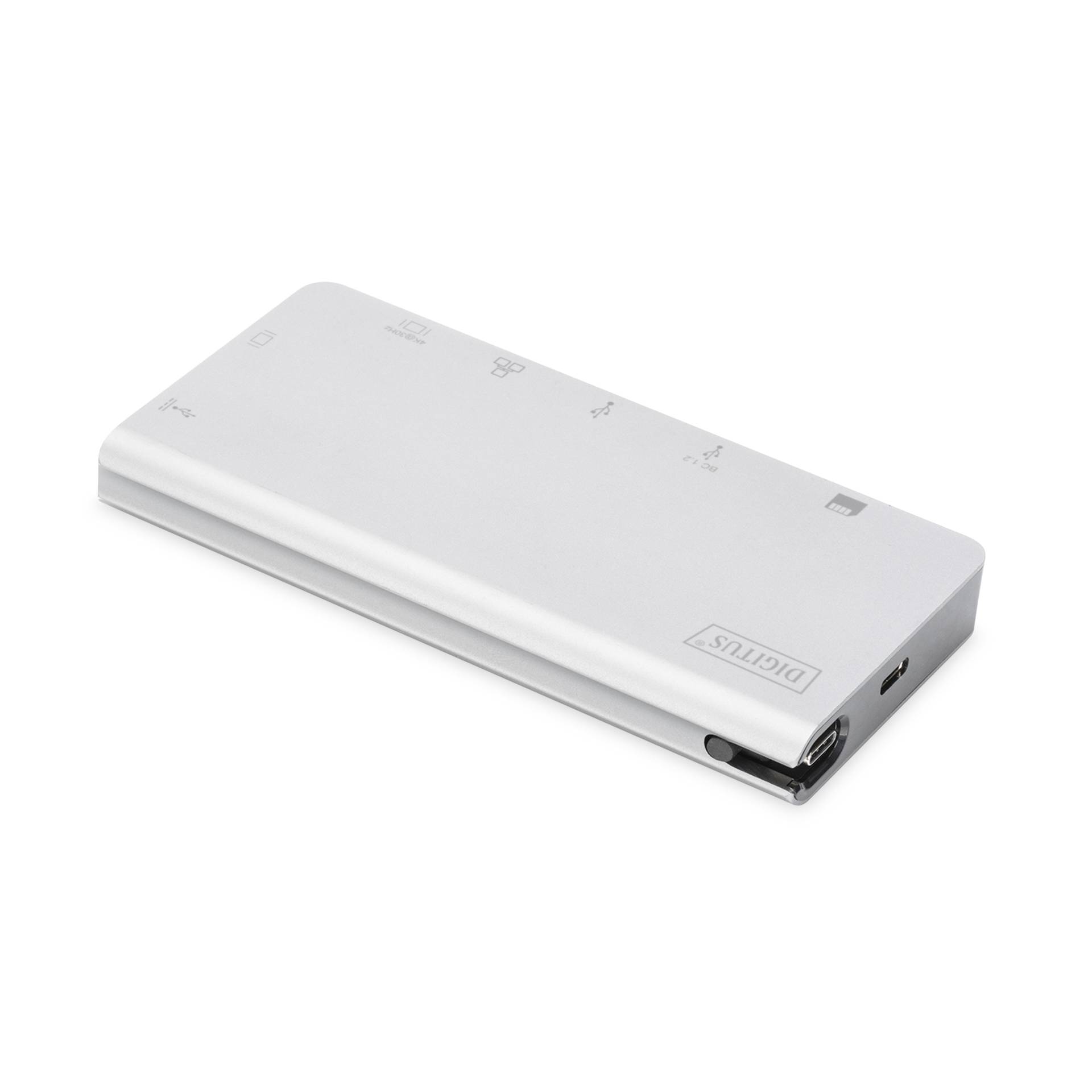 Computerausrüstung, Elektronik, Hardware, Computer, Handy