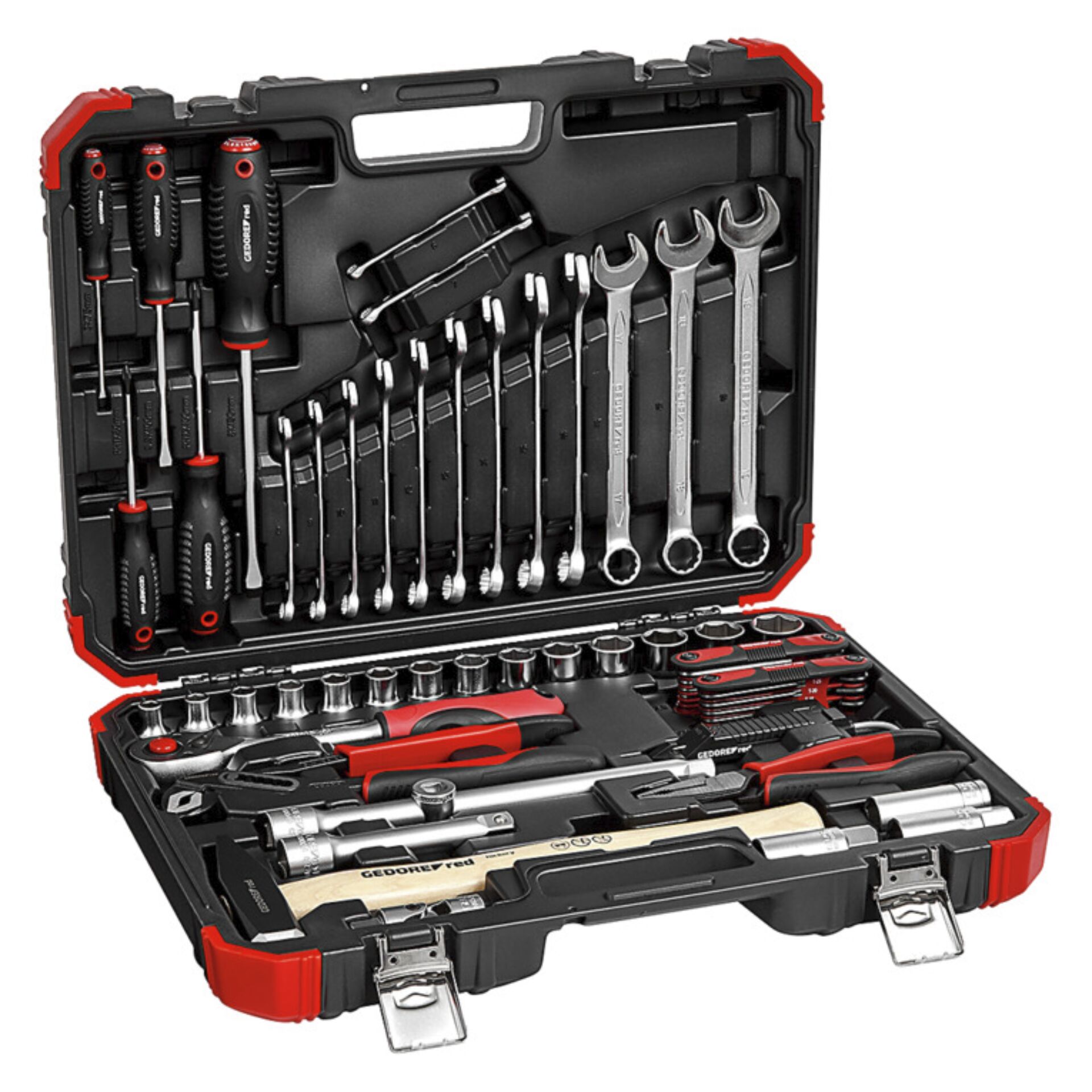 Gerät, Schraubenzieher, Werkzeug