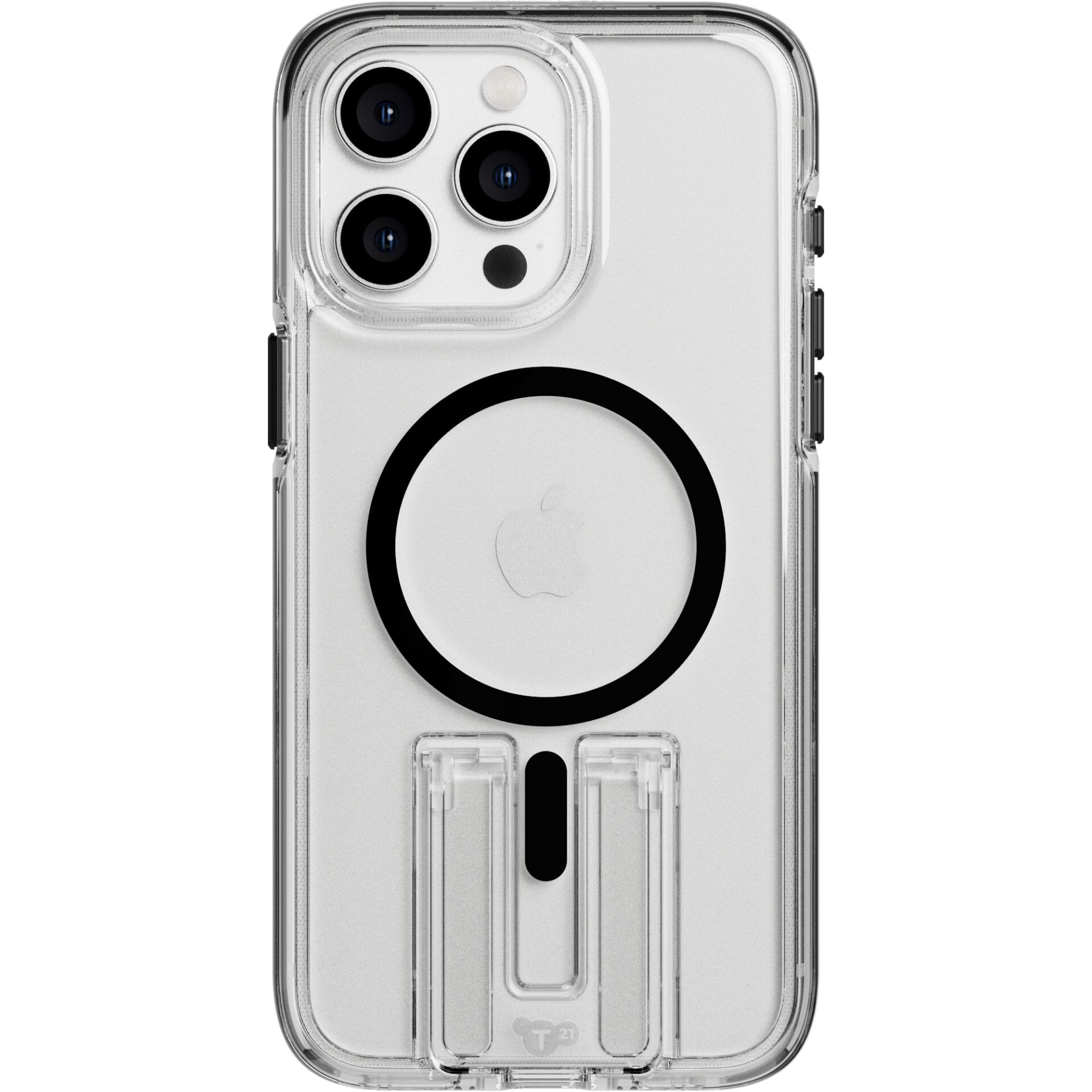 Elektronik, Handy, Telefon