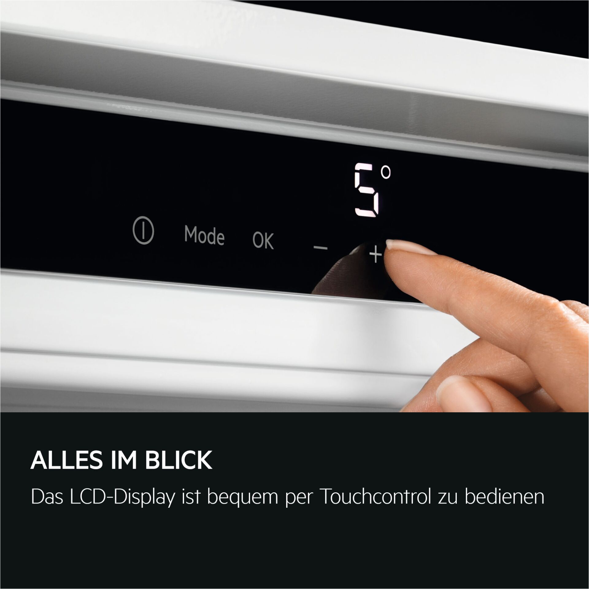 Computerausrüstung, Elektronik, Hardware, Bildschirm, Überwachen