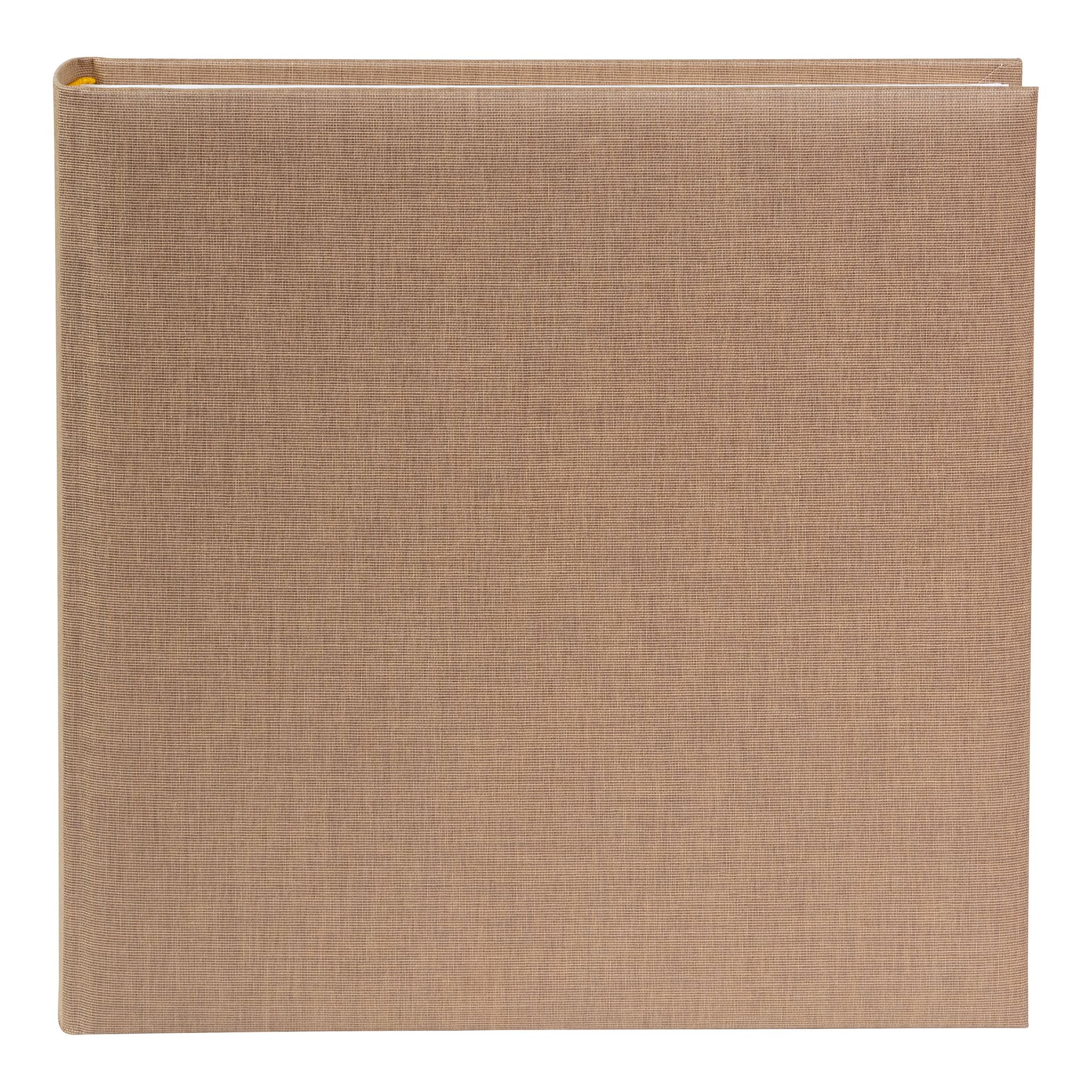 Dekoration für Zuhause