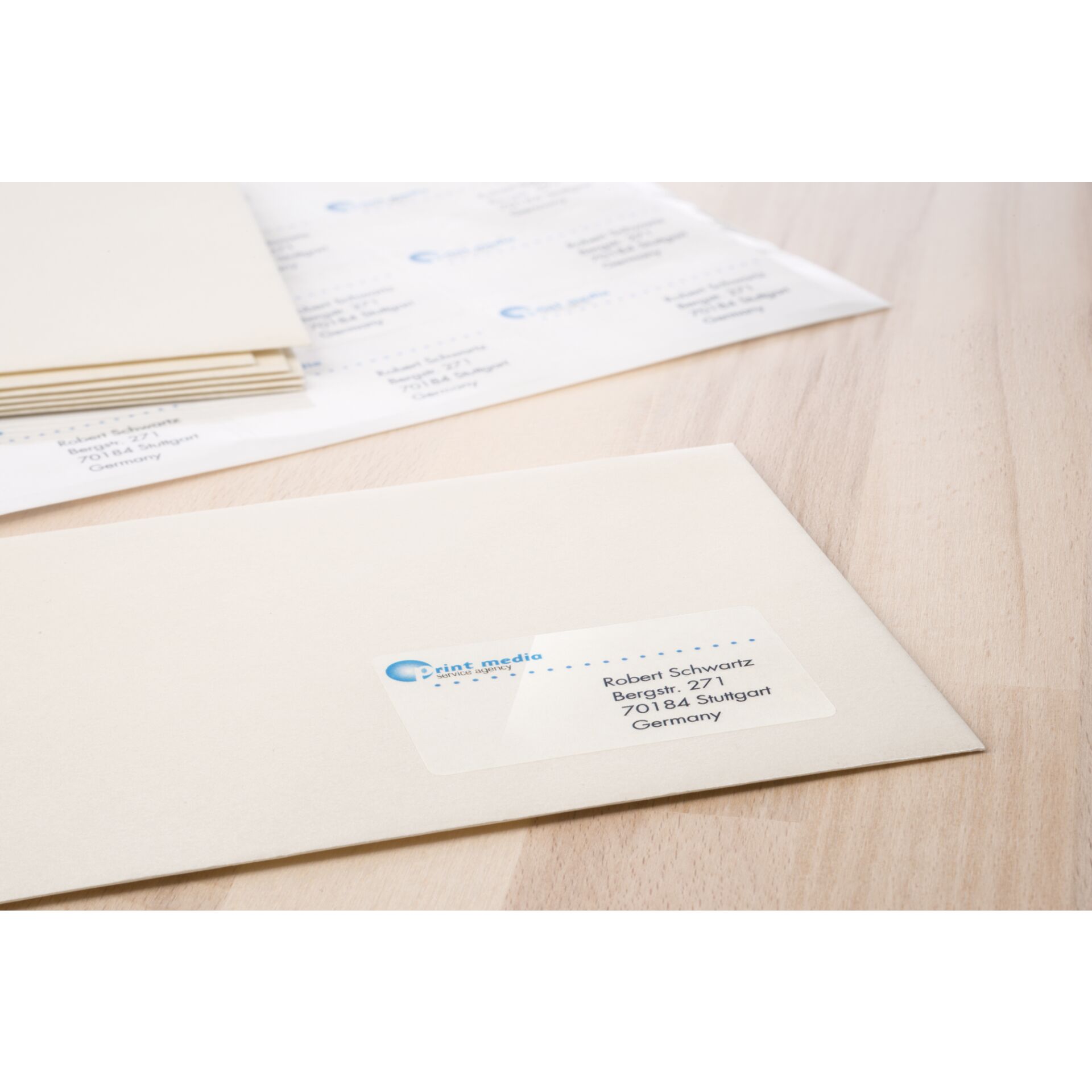 Seite, Text, Visitenkarte, Papier