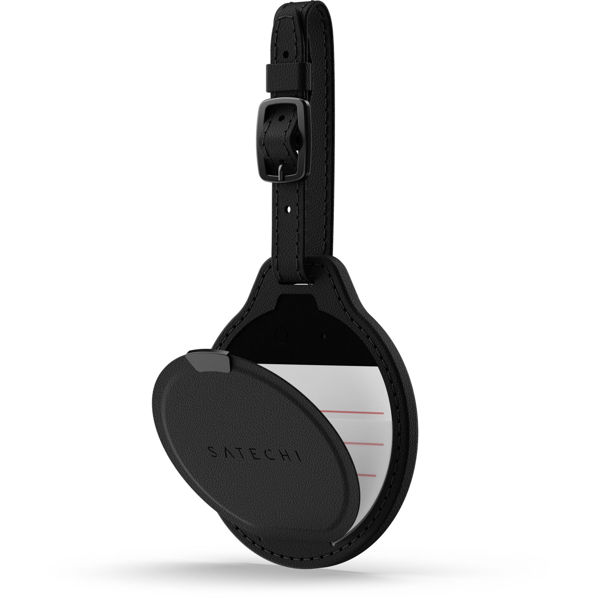 Elektronik, Kopfhörer