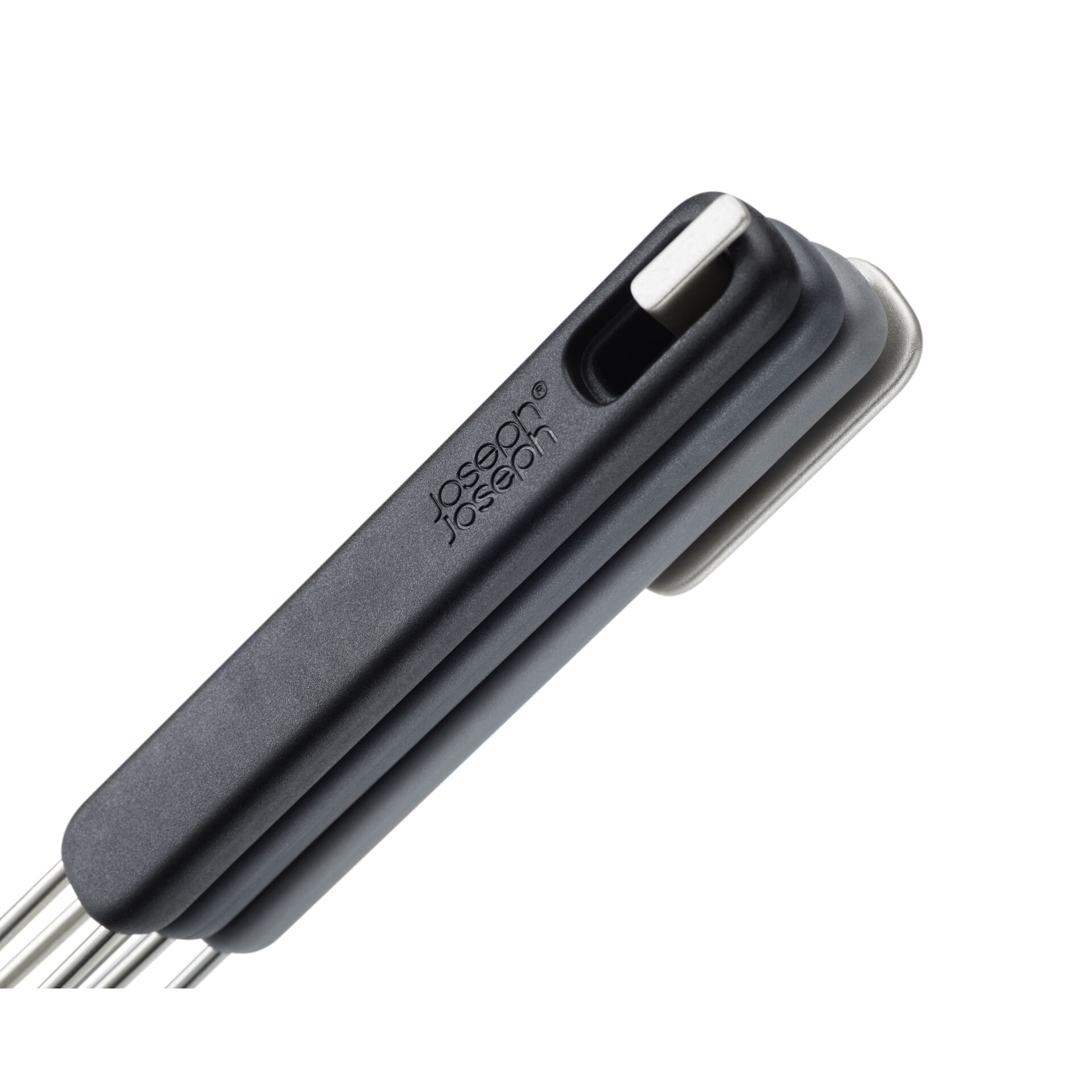 Adapter, Elektronik, Klinge, Rasiermesser, Waffe