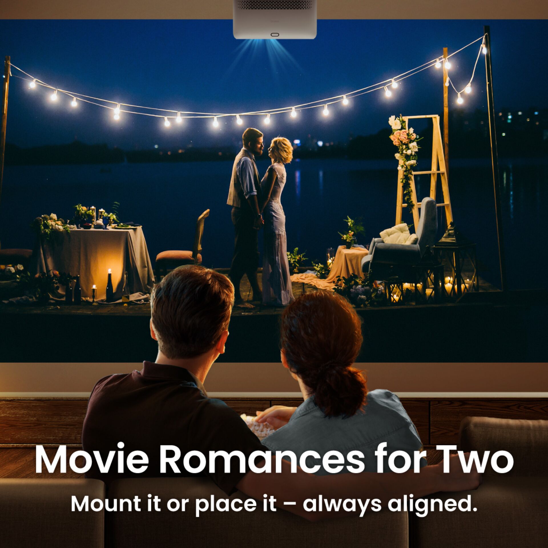 Beleuchtung, Photographie, Bühne, Person, Frau