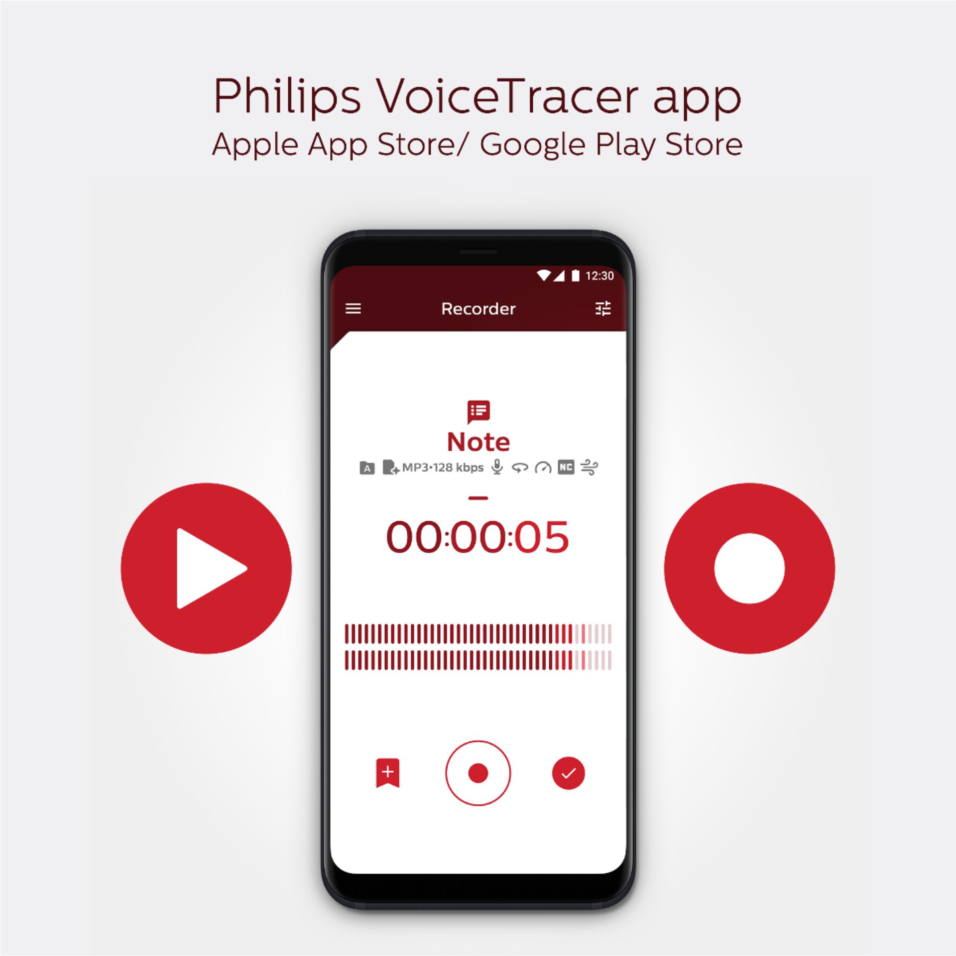 Elektronik, Handy, Telefon