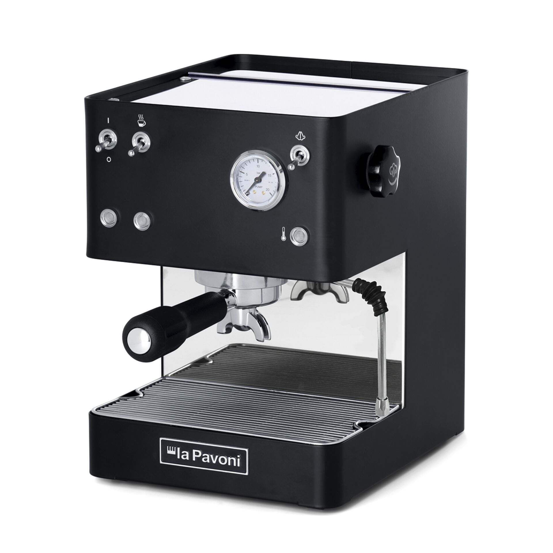 Pokal, Getränk, Kaffee, Kaffeetasse, Espresso