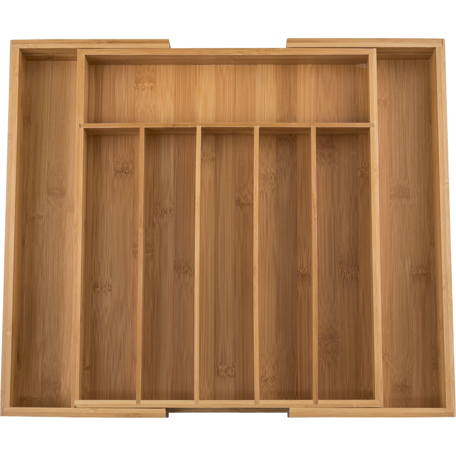 Moebel, Anrichte, Holz, Schrank, Kabinett