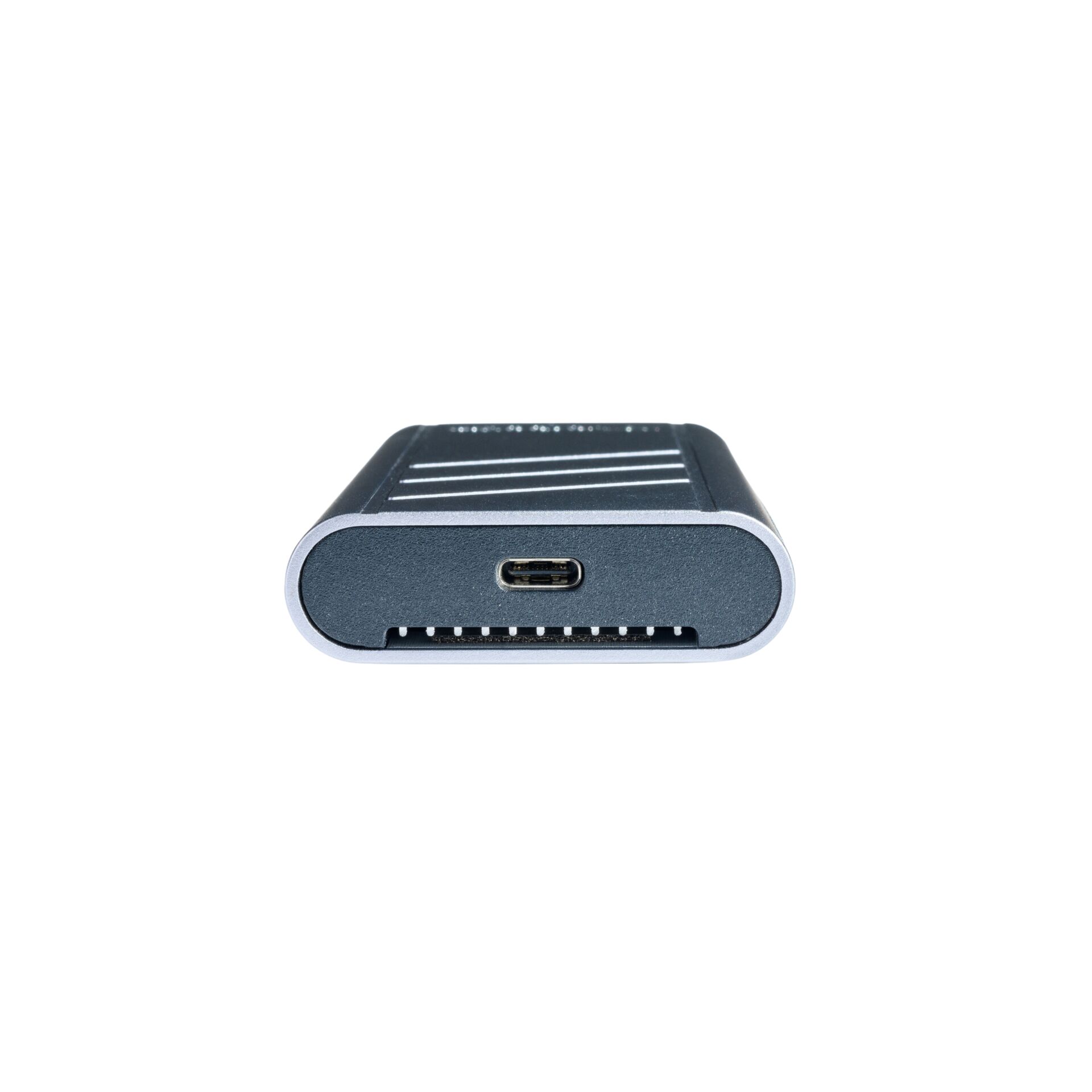 Elektronik, Hardware, Adapter, Modem