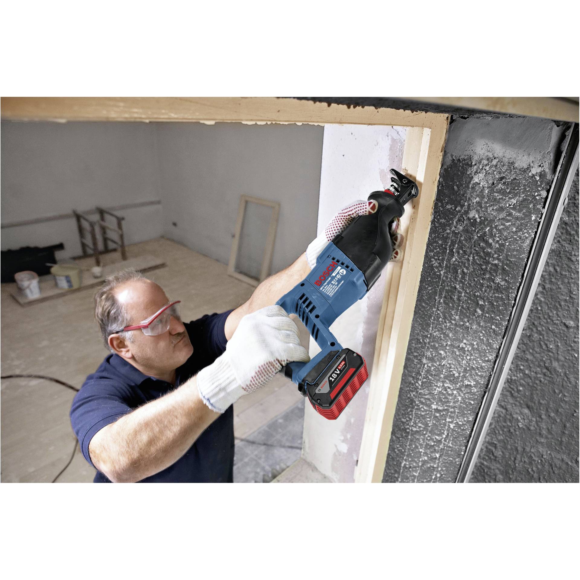 Gerät, Elektrische Bohrmaschine, Werkzeug