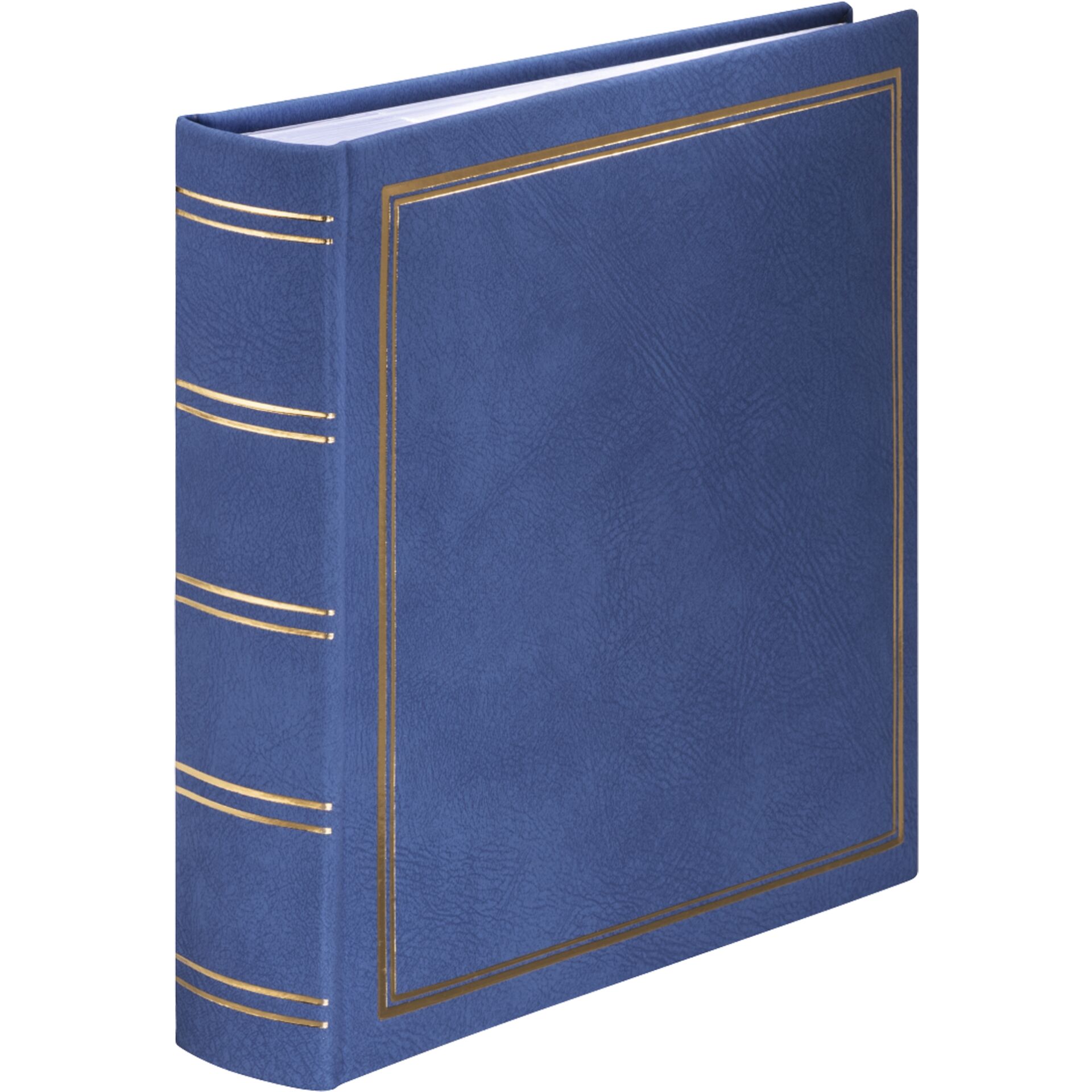 Datei-Binder, Datei-Ordner