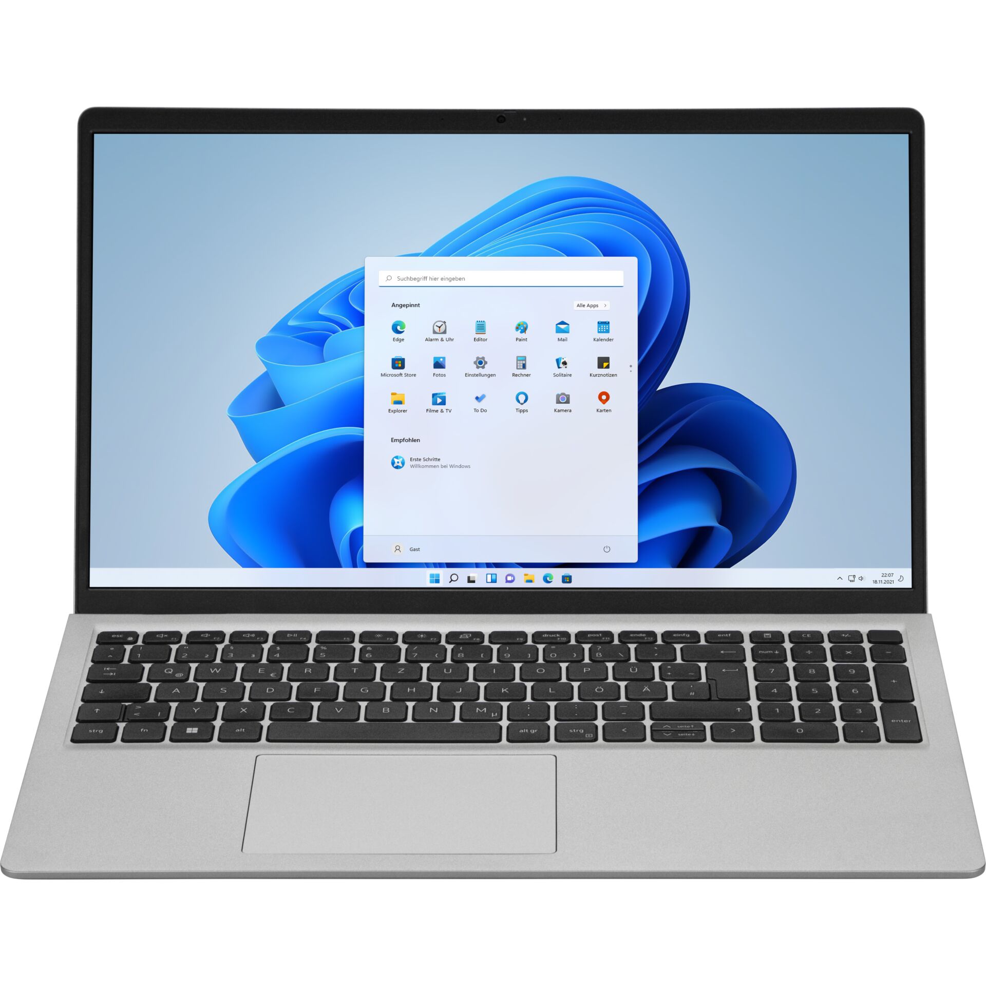 Computer, Elektronik, Laptop, PC