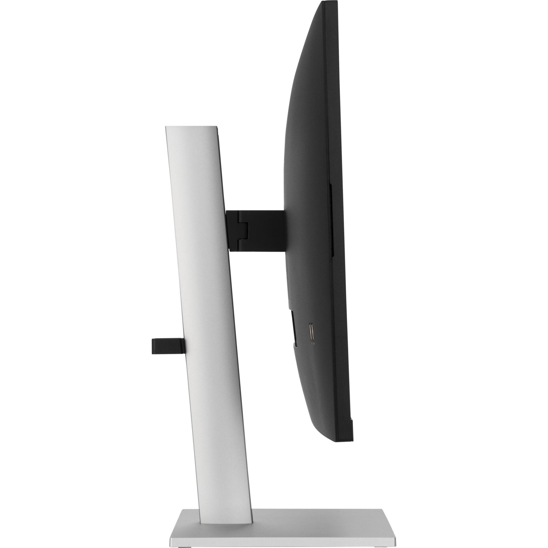 Computerausrüstung, Überwachen, Bildschirm, FERNSEHER