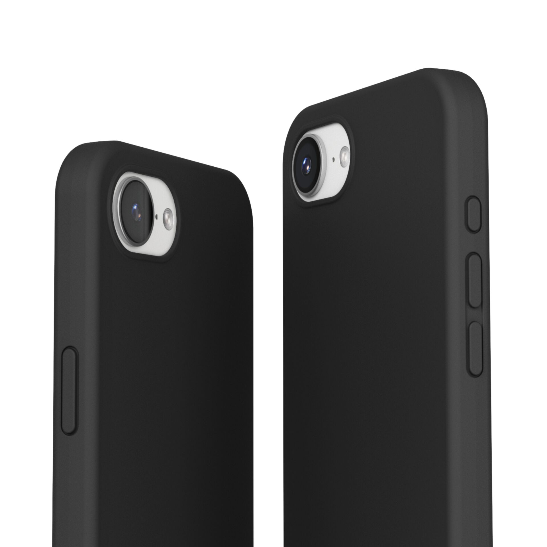 Elektronik, Handy, Telefon