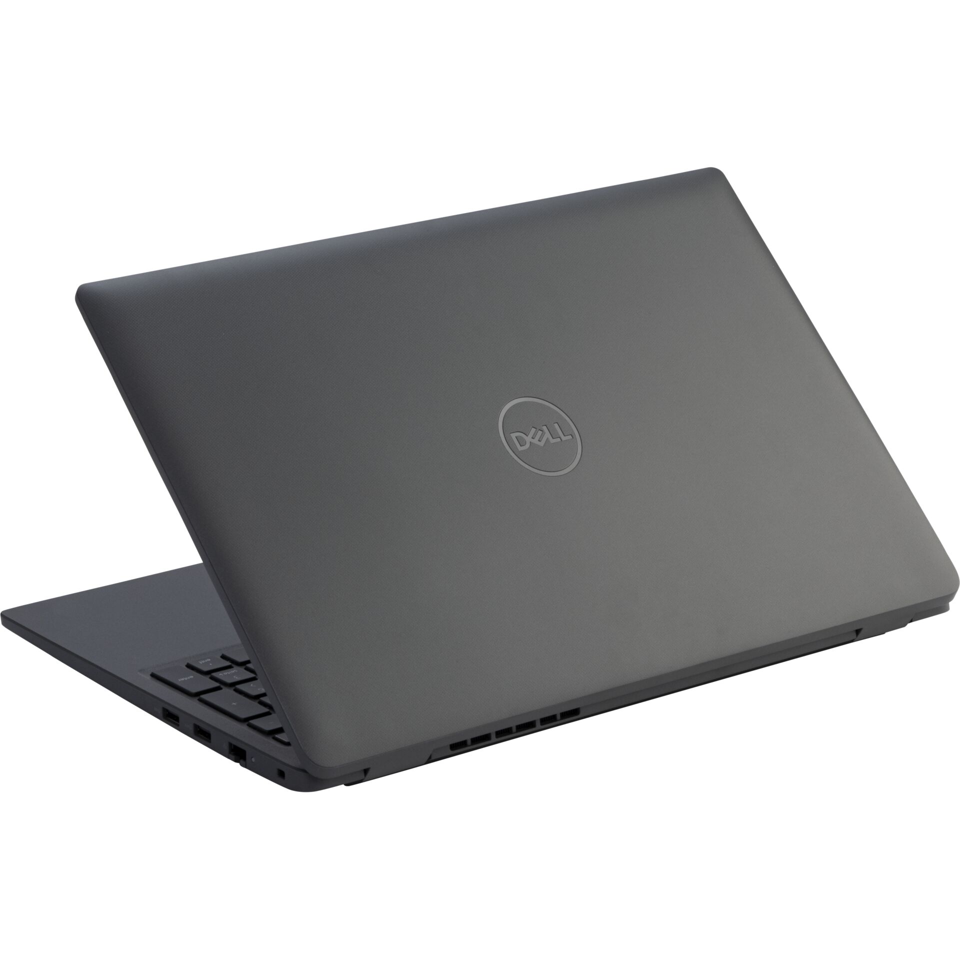 Computer, Elektronik, Laptop, PC, Computerausrüstung