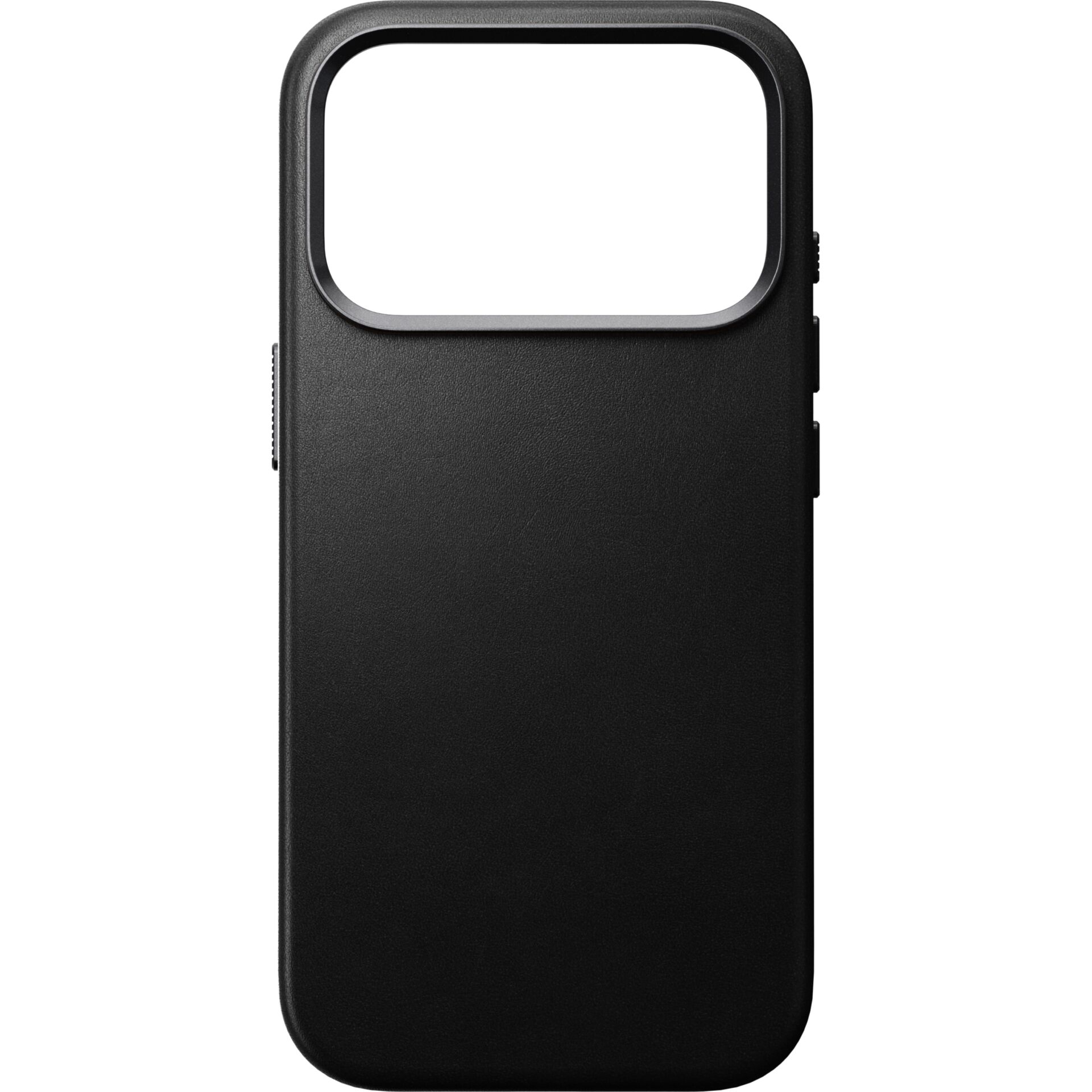 Schutzhülle, Case, Schwarz, Kameraöffnung, Material: Kunststoff