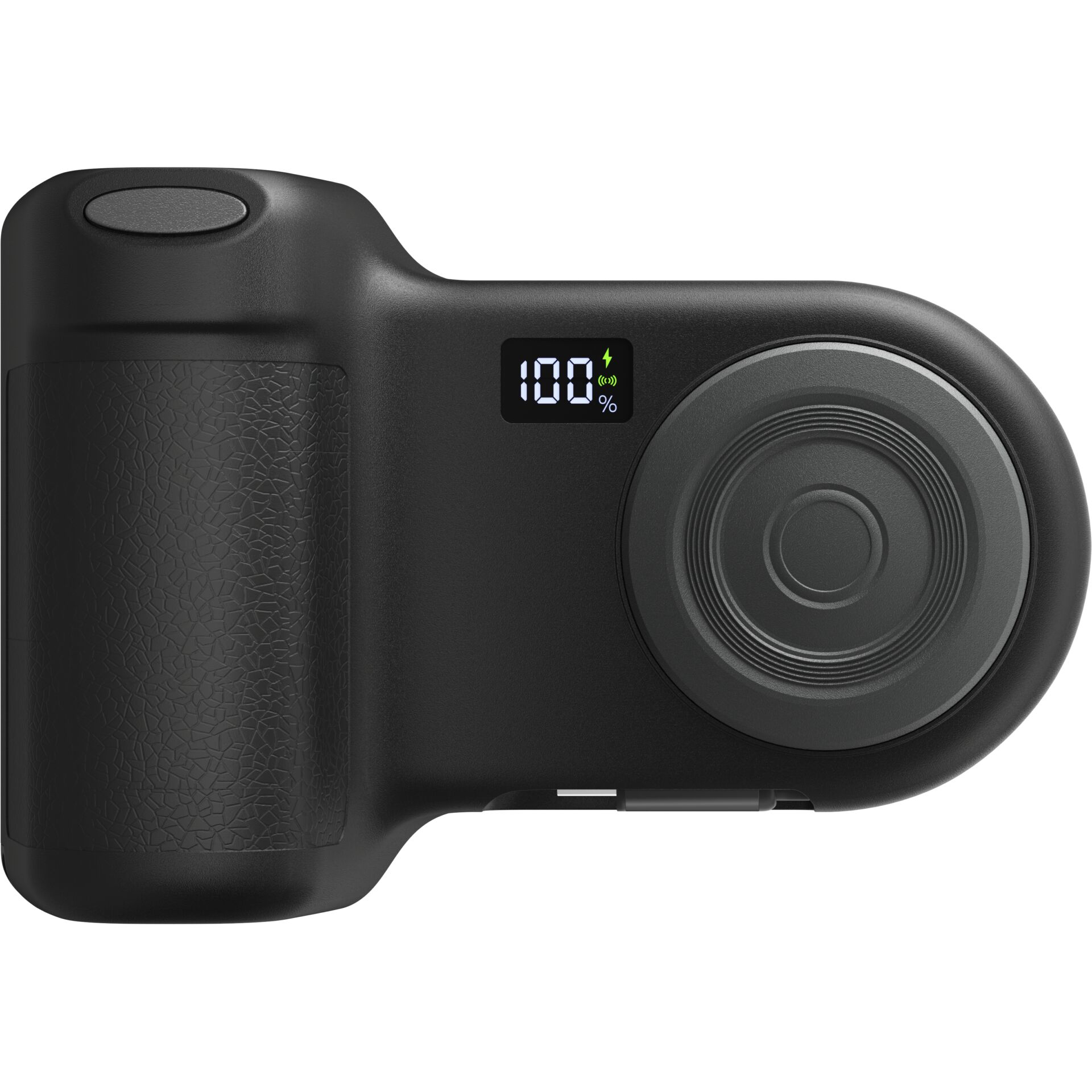 Elektronik, Kamera, Digitale Kamera