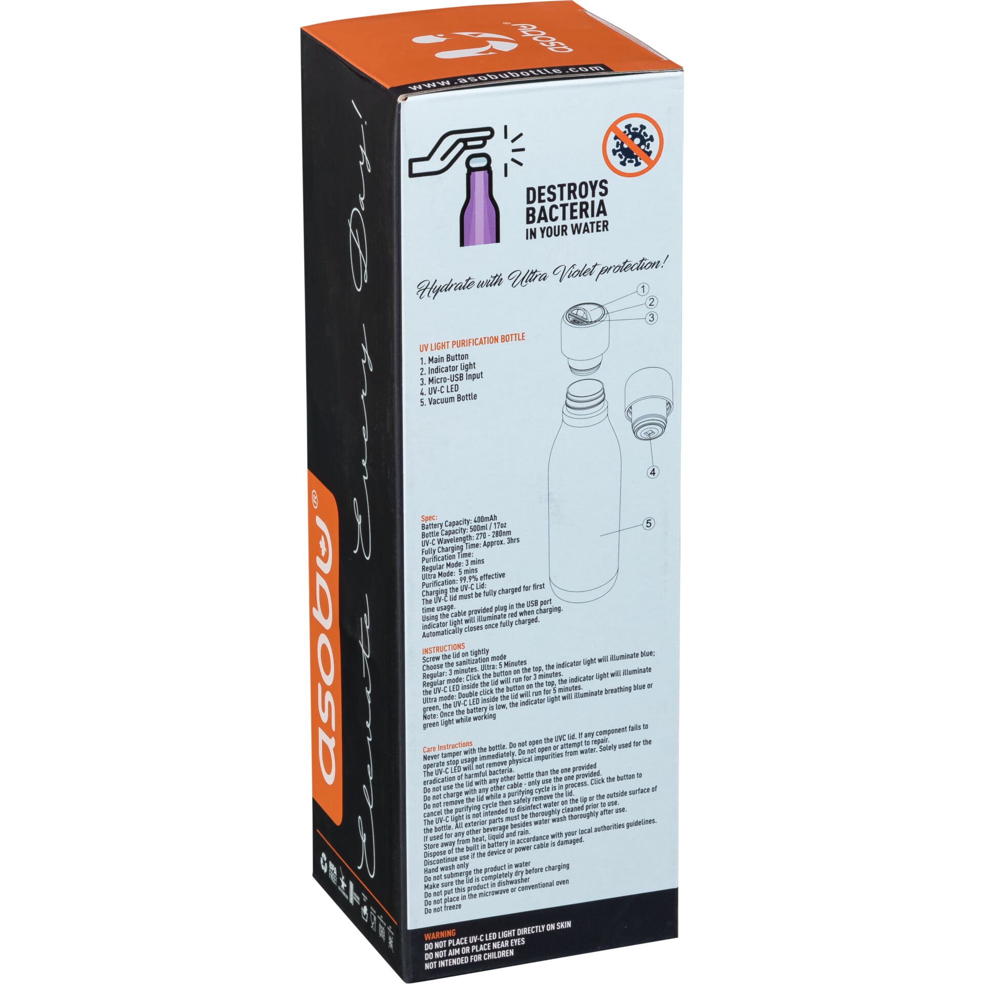 Flasche, Essen, Würzen, Sirup