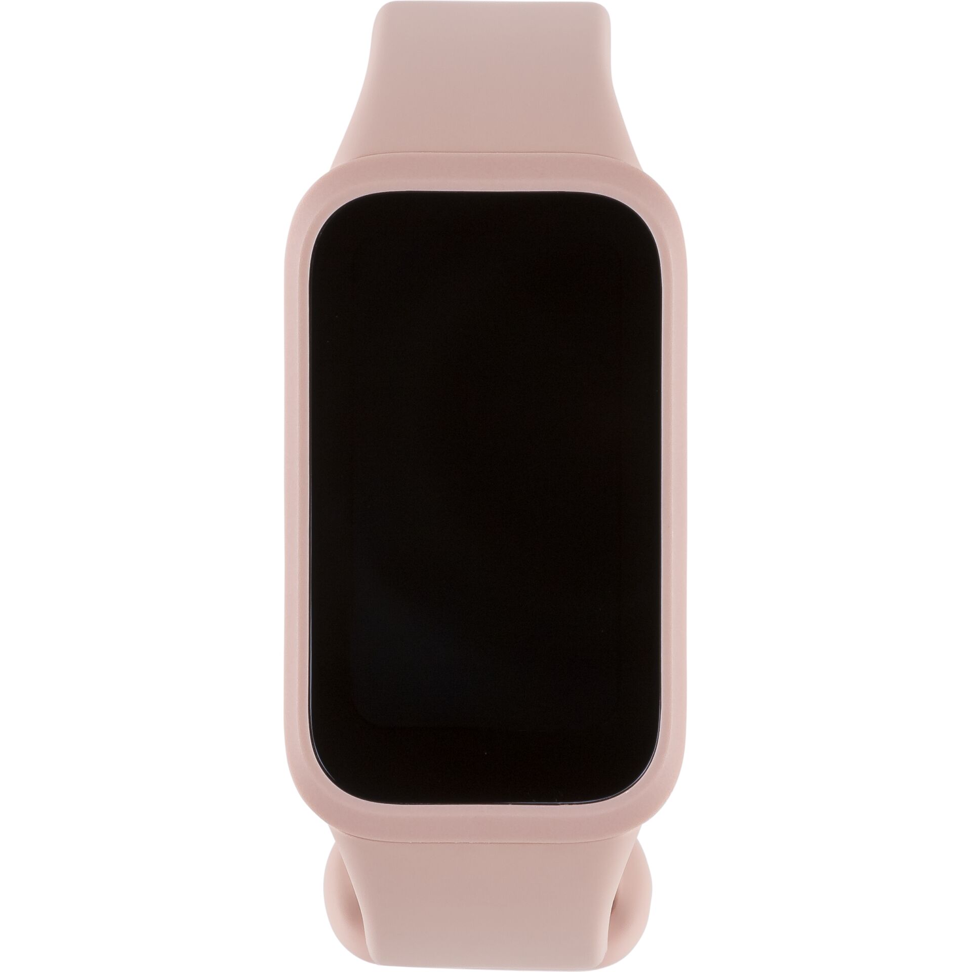 Armbanduhr, Elektronik, Digitale Uhr, Arm, Person