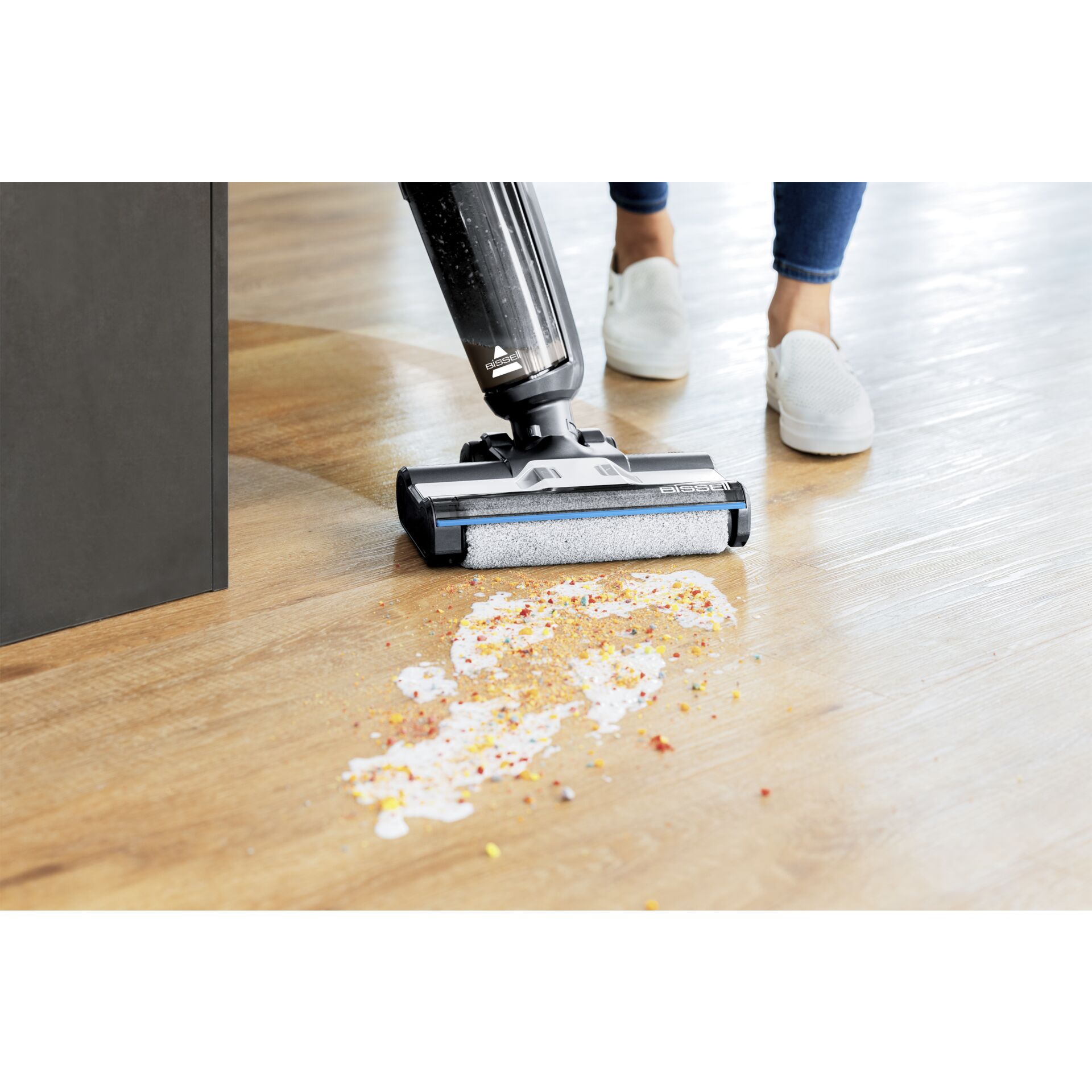 Drinnen, Innenarchitektur, Klinge, Waffe