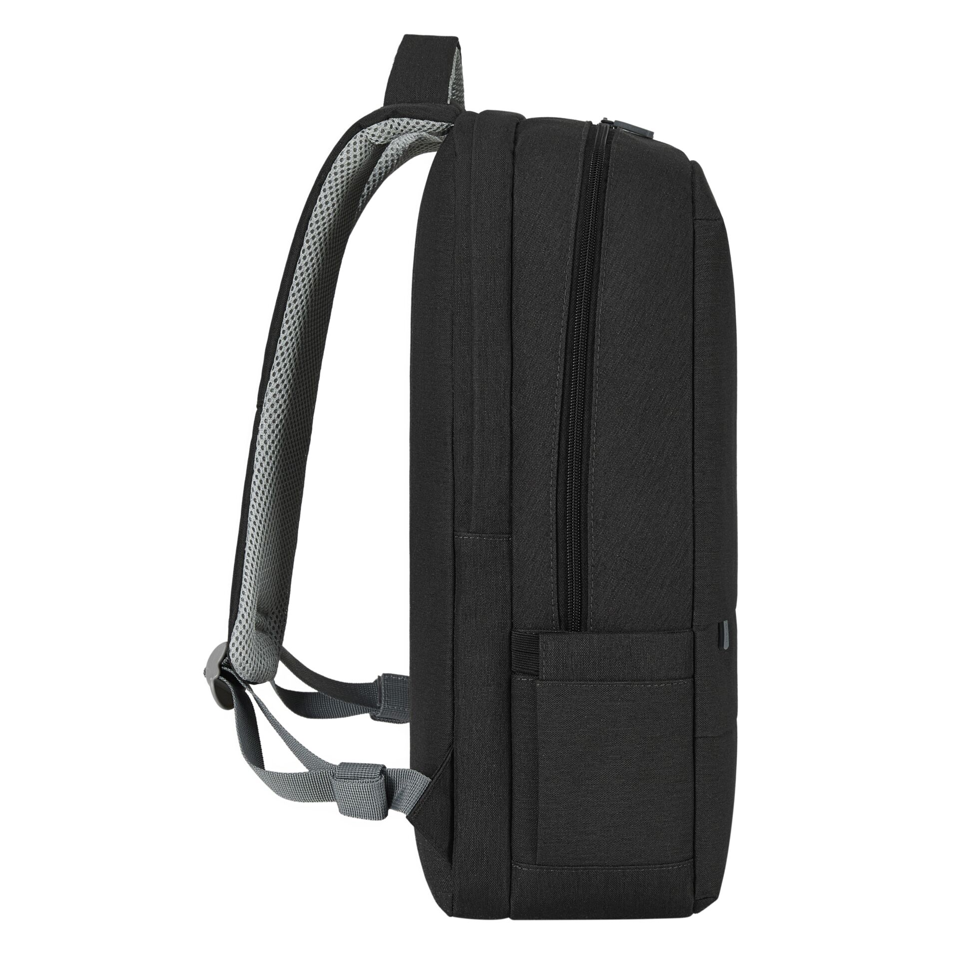 Tasche, Rucksack