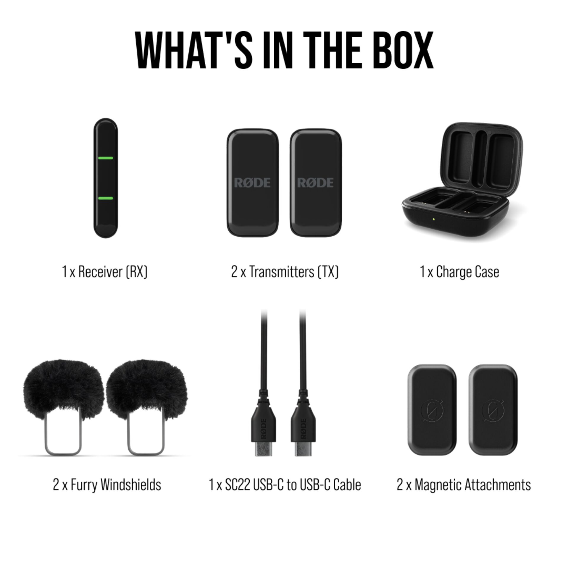 Elektrisches Gerät, Mikrophon, Elektronik, Adapter