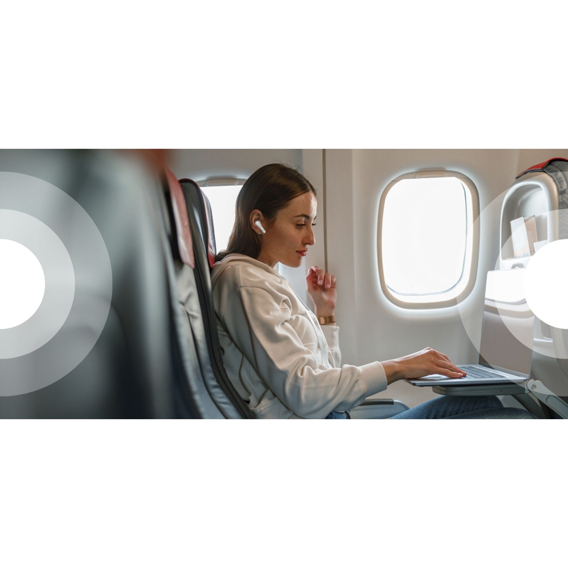 Kissen, Erwachsener, Weiblich, Person, Frau