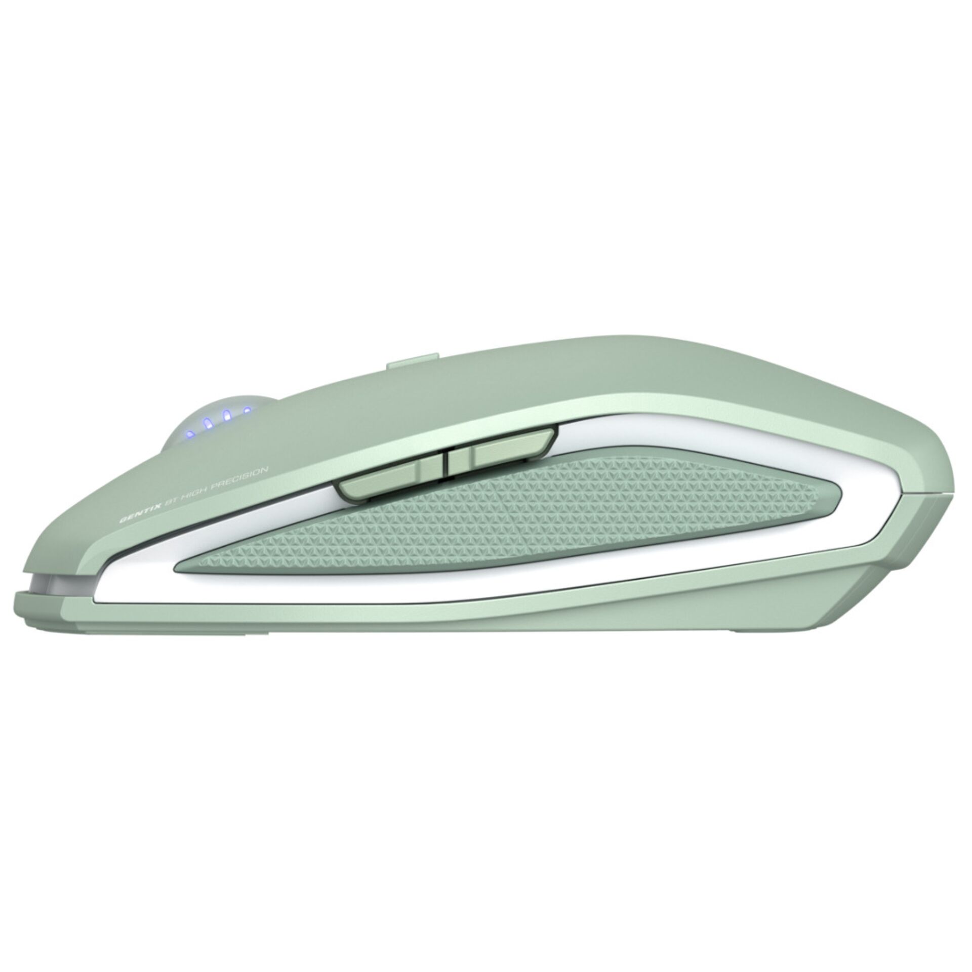 Computerausrüstung, Elektronik, Hardware, Maus