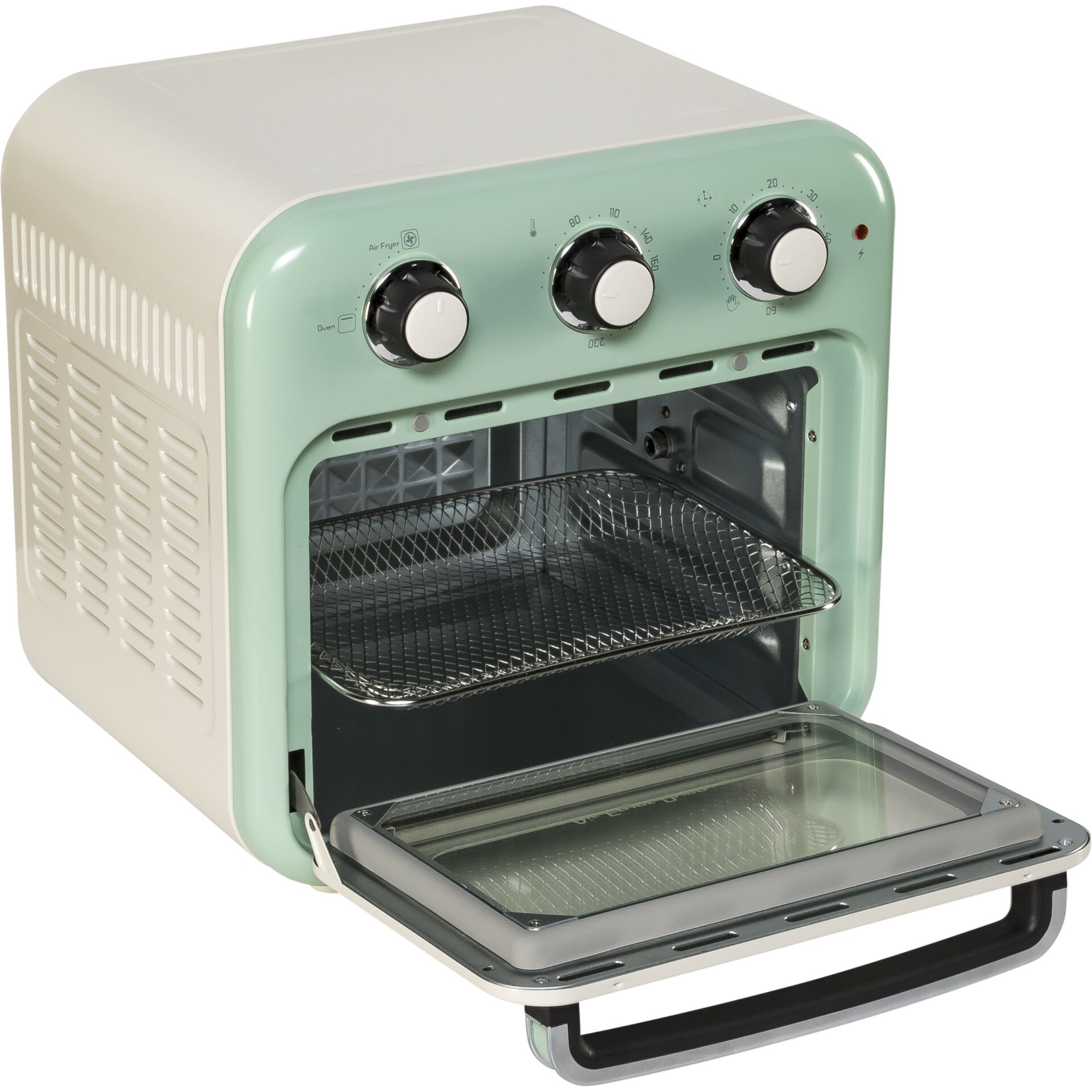 Gerät, Elektrisches Gerät, Waschmaschine