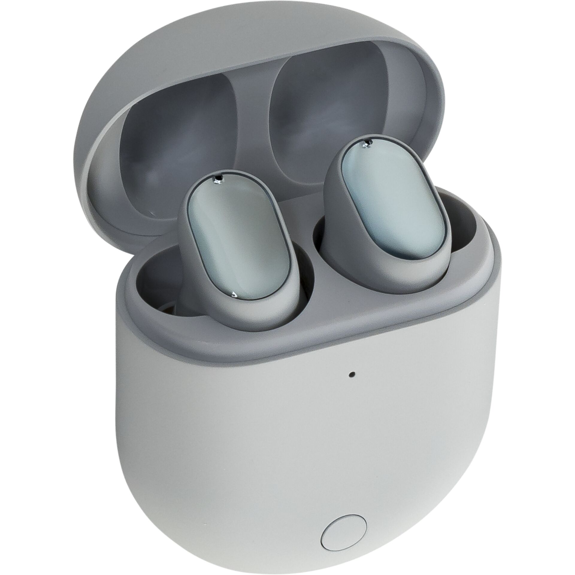 Computerausrüstung, Elektronik, Hardware, Maus