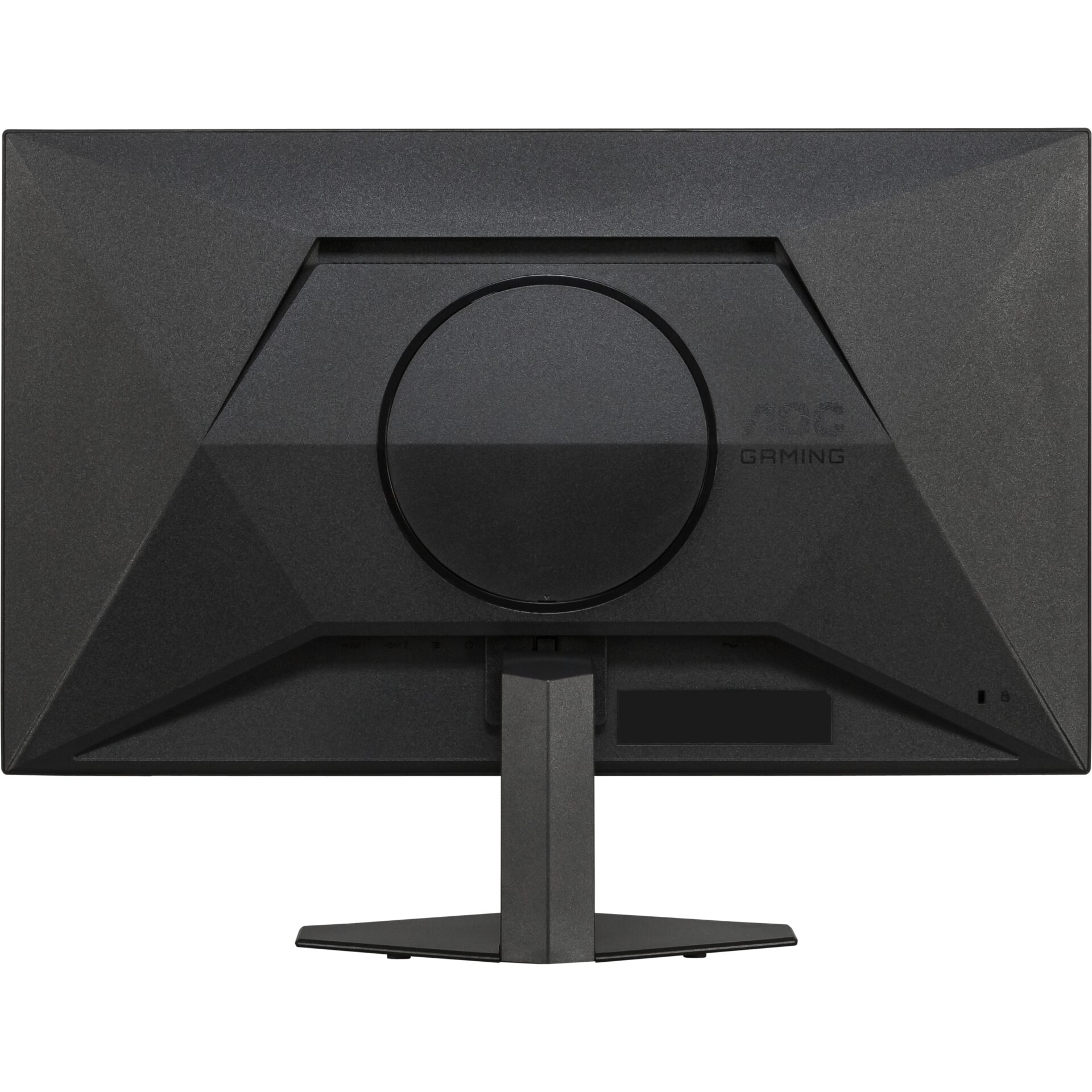 Computerausrüstung, Überwachen, Bildschirm, FERNSEHER