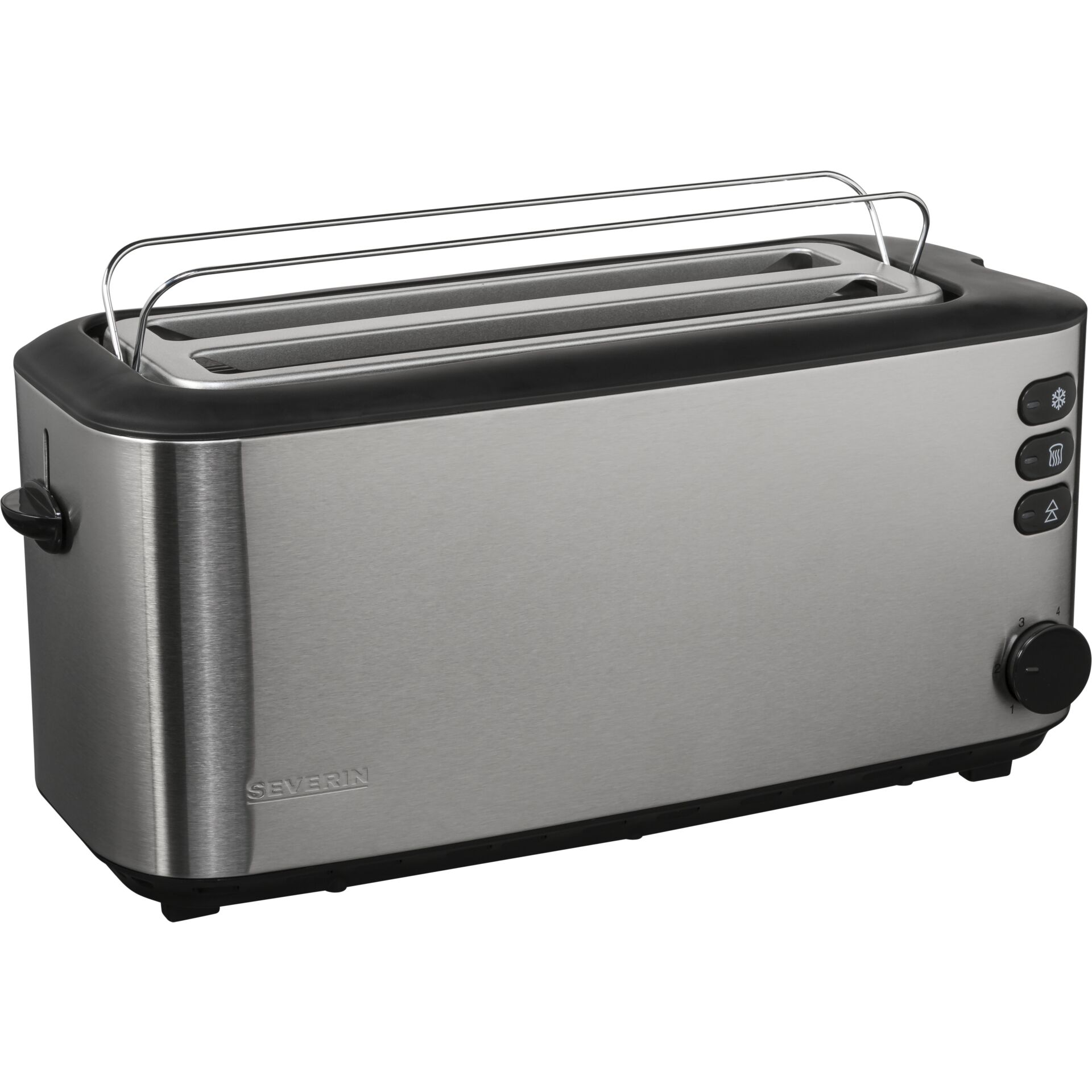 Gerät, Elektrisches Gerät, Toaster