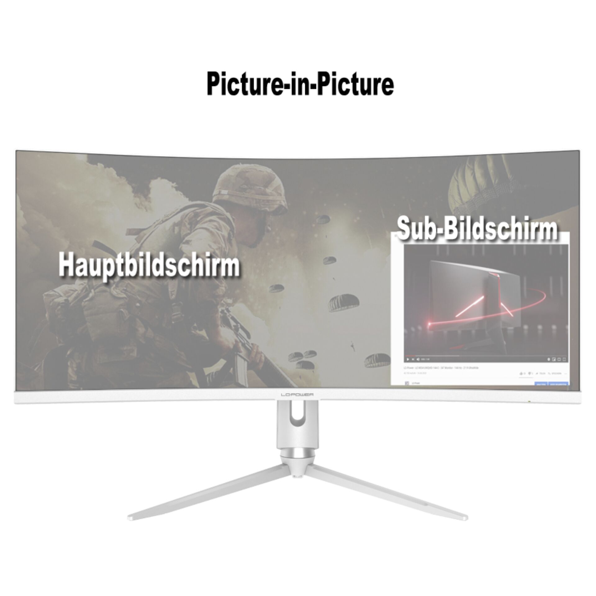Bildschirm, Computer-Hardware, Computerausrüstung, Überwachen, FERNSEHER