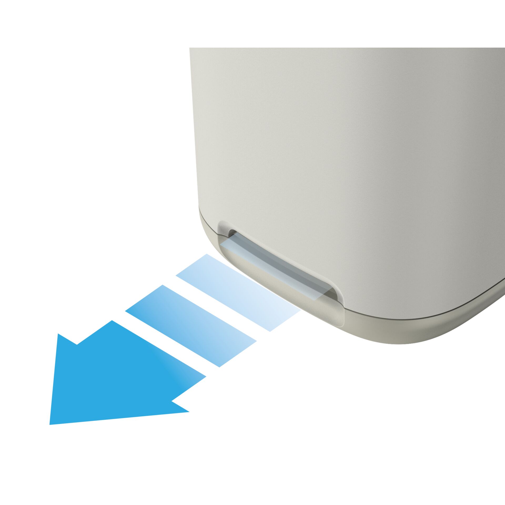 Computerausrüstung, Elektronik, Hardware