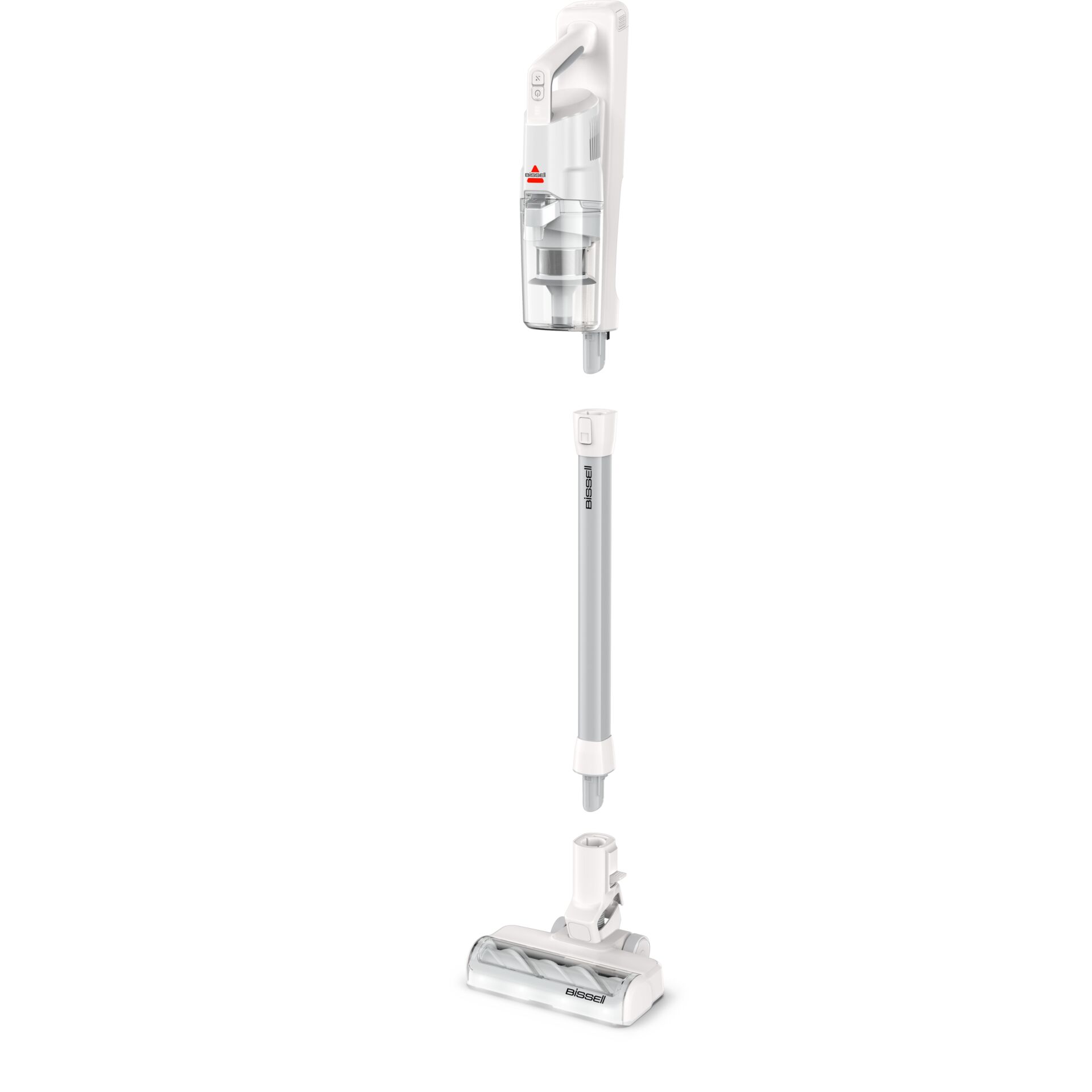 Gerät, Elektrisches Gerät