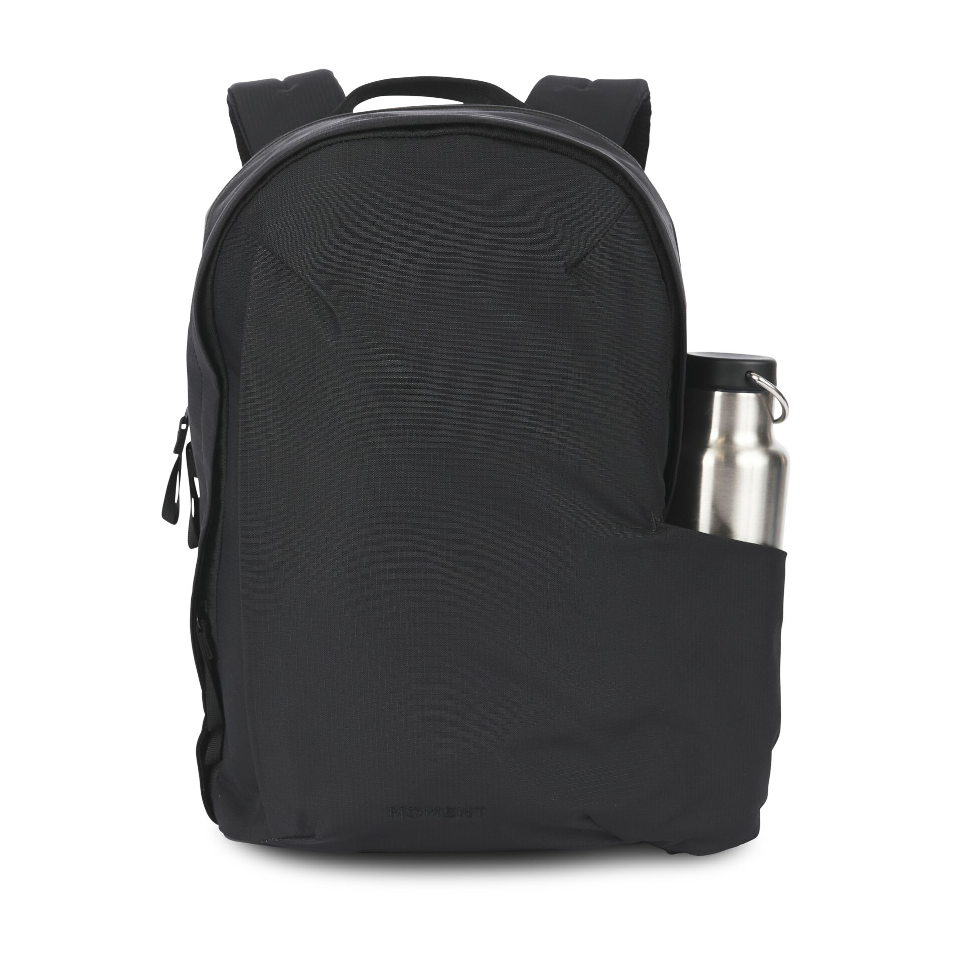 Tasche, Rucksack
