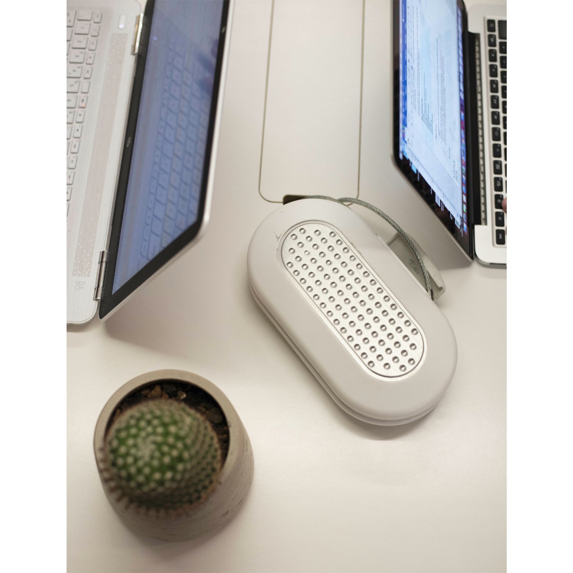 Tabelle, Computer-Hardware, Computer, Laptop, Überwachen