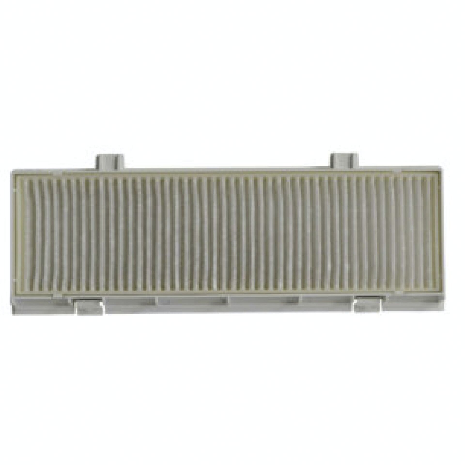 InFocus SP-FILTER-12  Filter-Kit