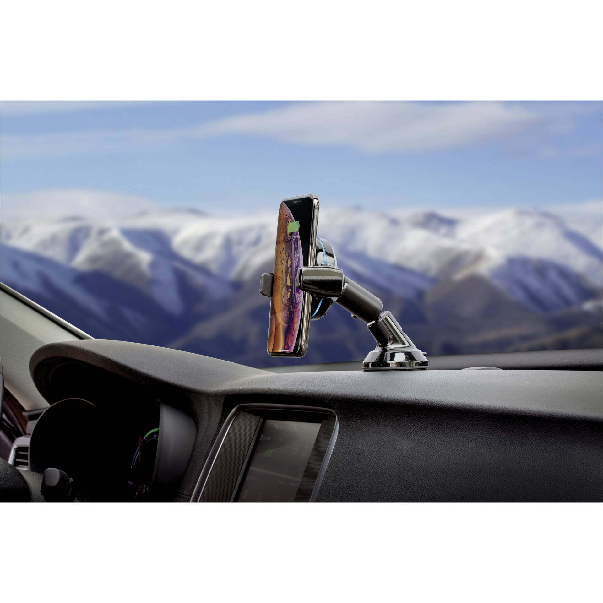 Kissen, Dekoration für Zuhause