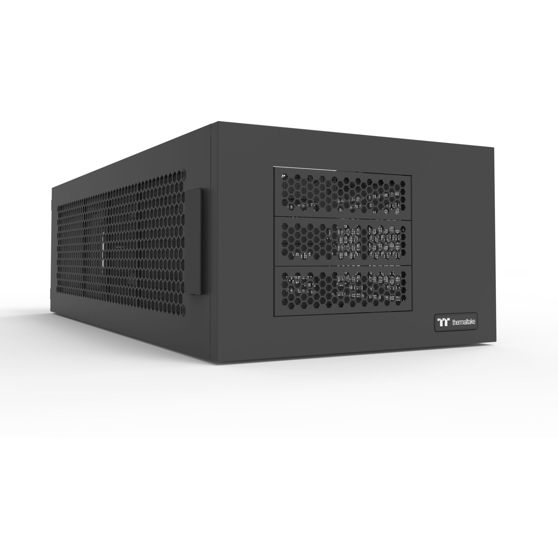 Elektronik, Hardware, Computer, Computerausrüstung, Server