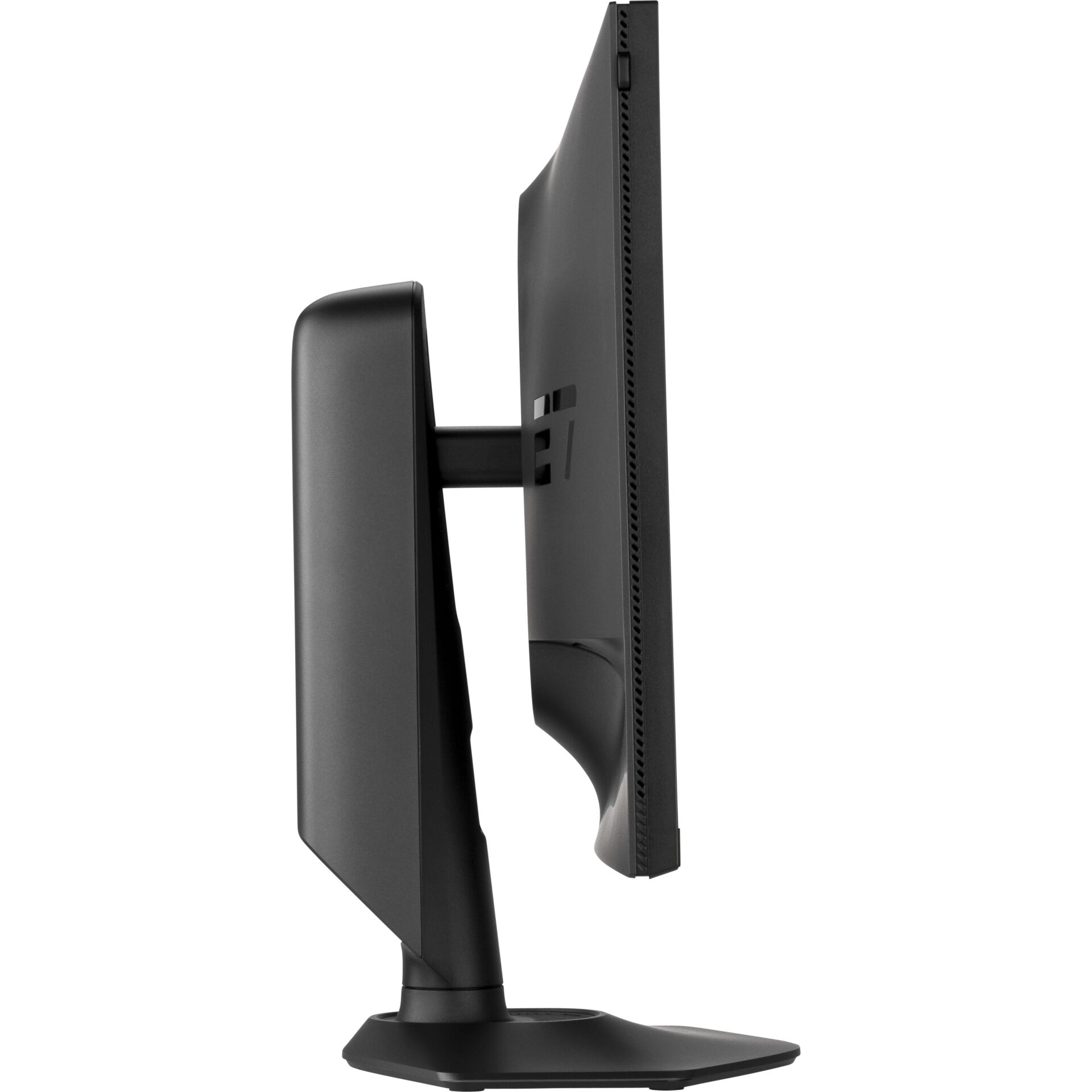 Computerausrüstung, Elektronik, Hardware, Überwachen, Bildschirm