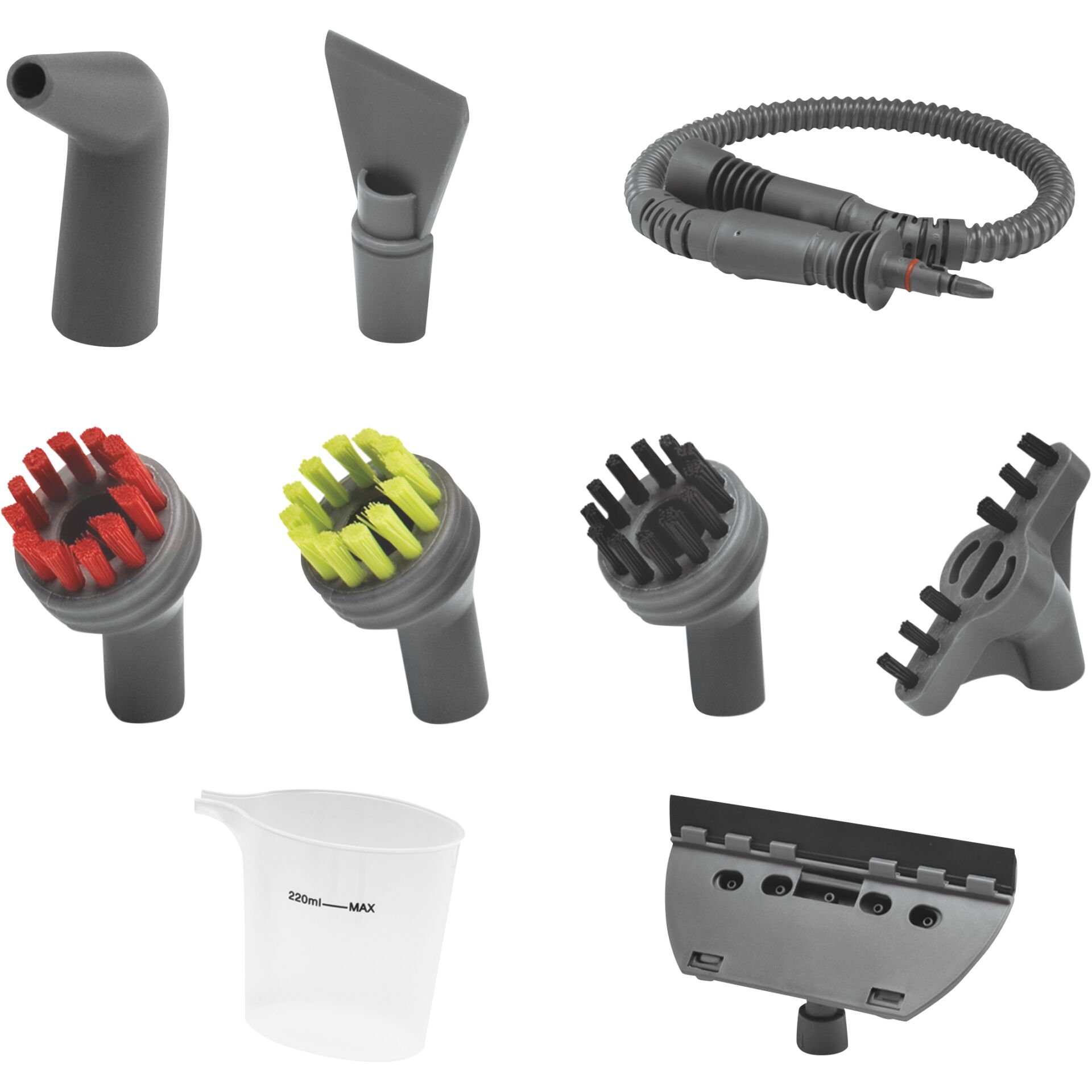 Adapter, Elektronik, Adapter, Elektronik, Adapter, Elektronik, Adapter, Elektronik, Adapter, Elektronik, Adapter, Elektronik