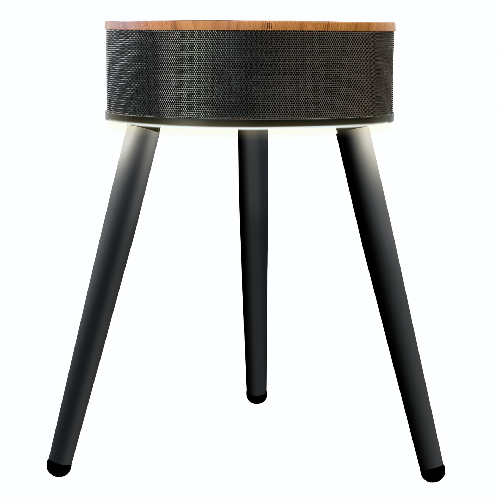 Moebel, Tabelle, Barhocker