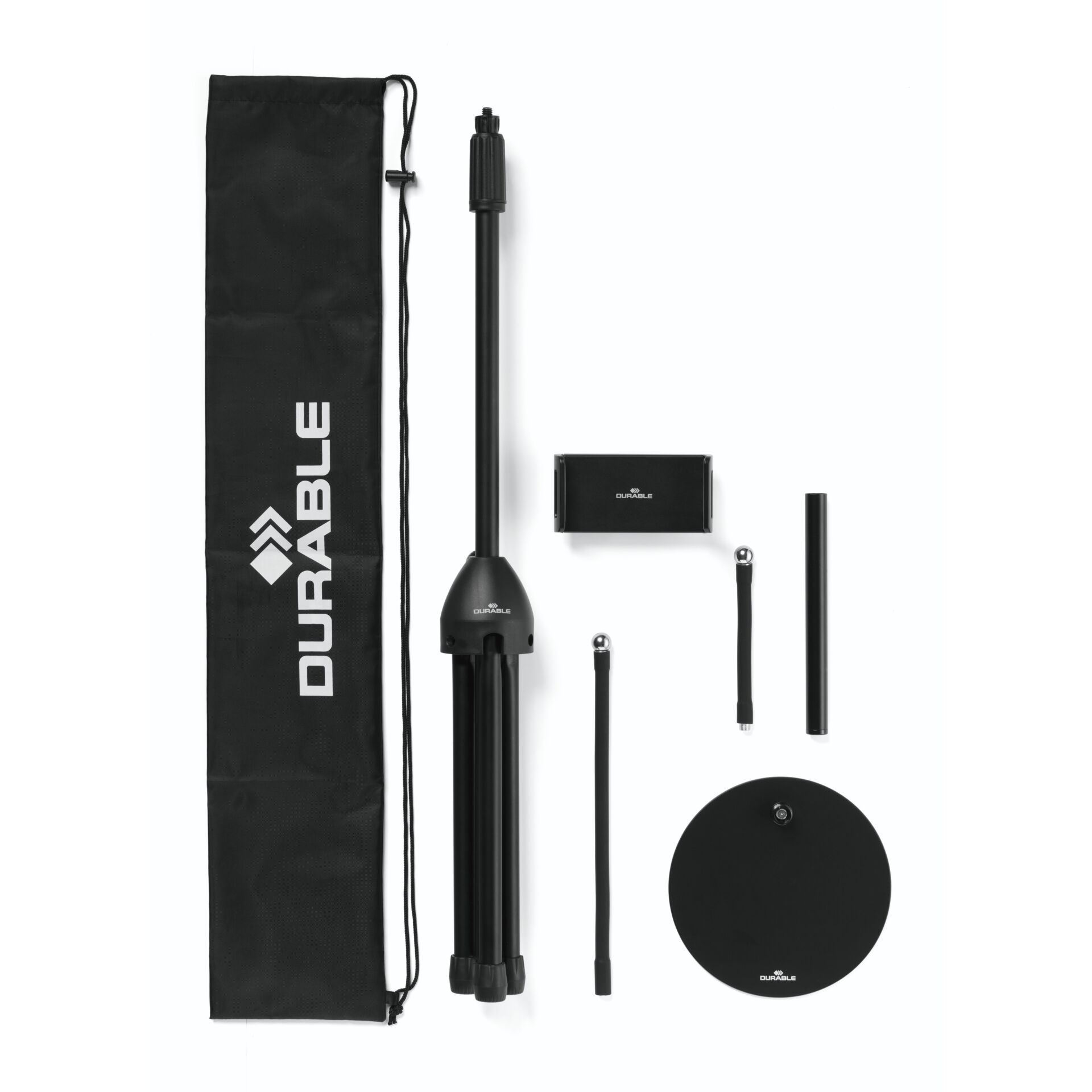 Elektrisches Gerät, Mikrophon