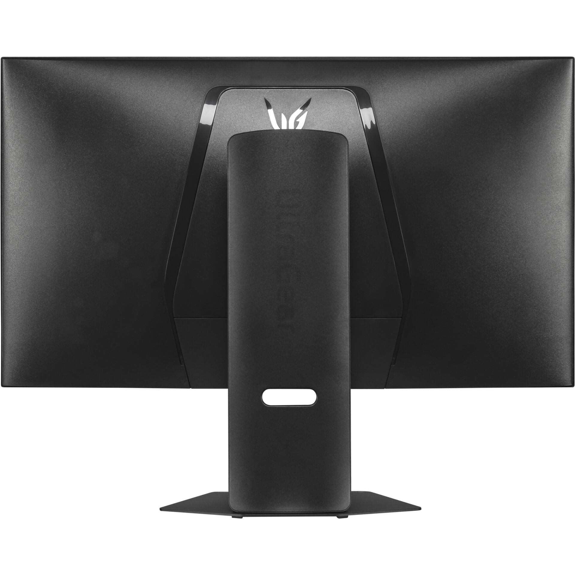 Computerausrüstung, Elektronik, Hardware, Überwachen, Bildschirm