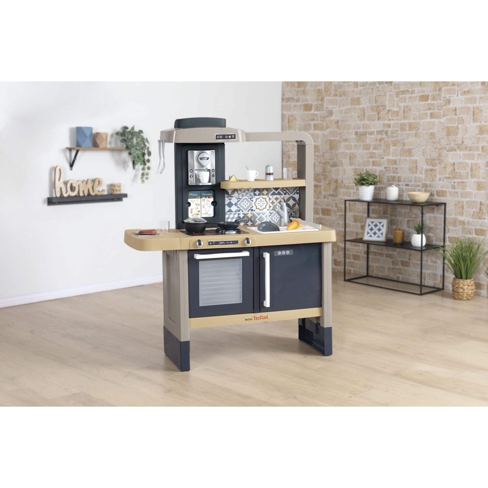 Moebel, Tabelle, Schreibtisch, Drinnen, Innenarchitektur