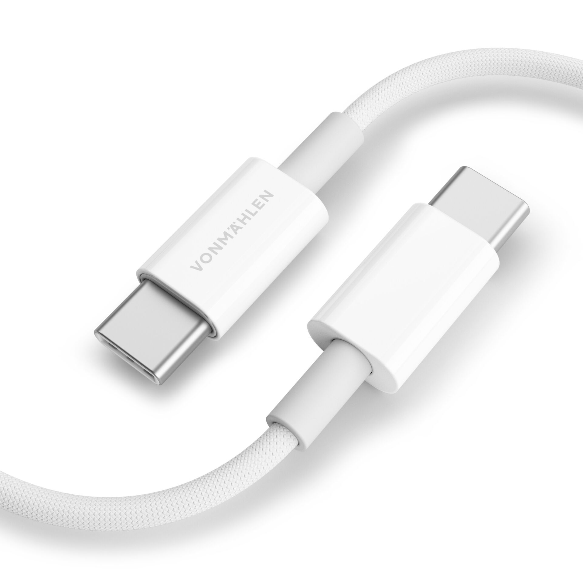 Kabel, Adapter, Elektronik, Rauchrohr